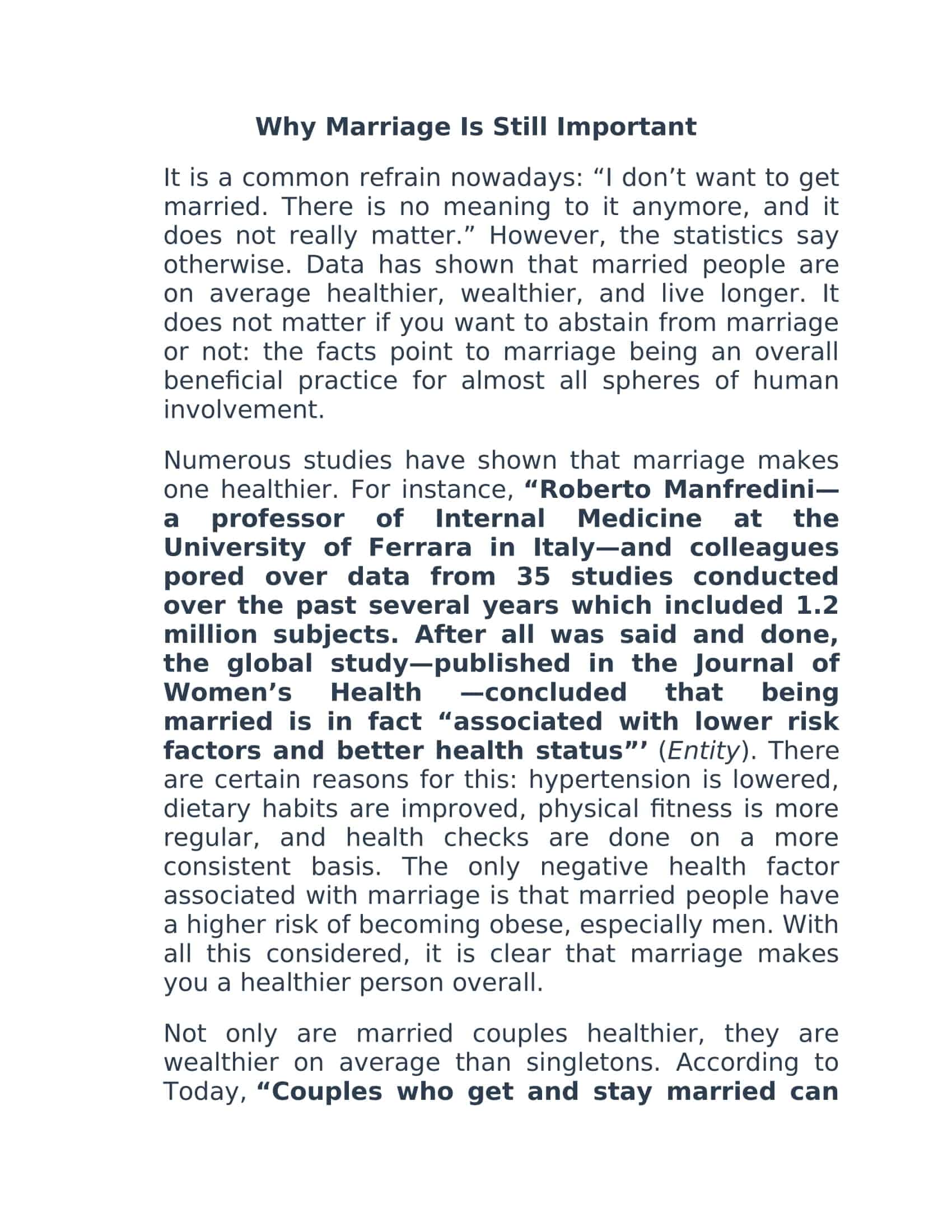 persuasive essay paragraph template persuasive essay paragraph template