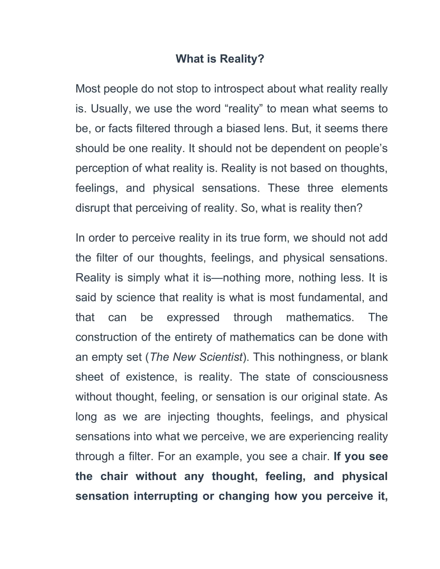 persuasive essay plan template persuasive essay plan template