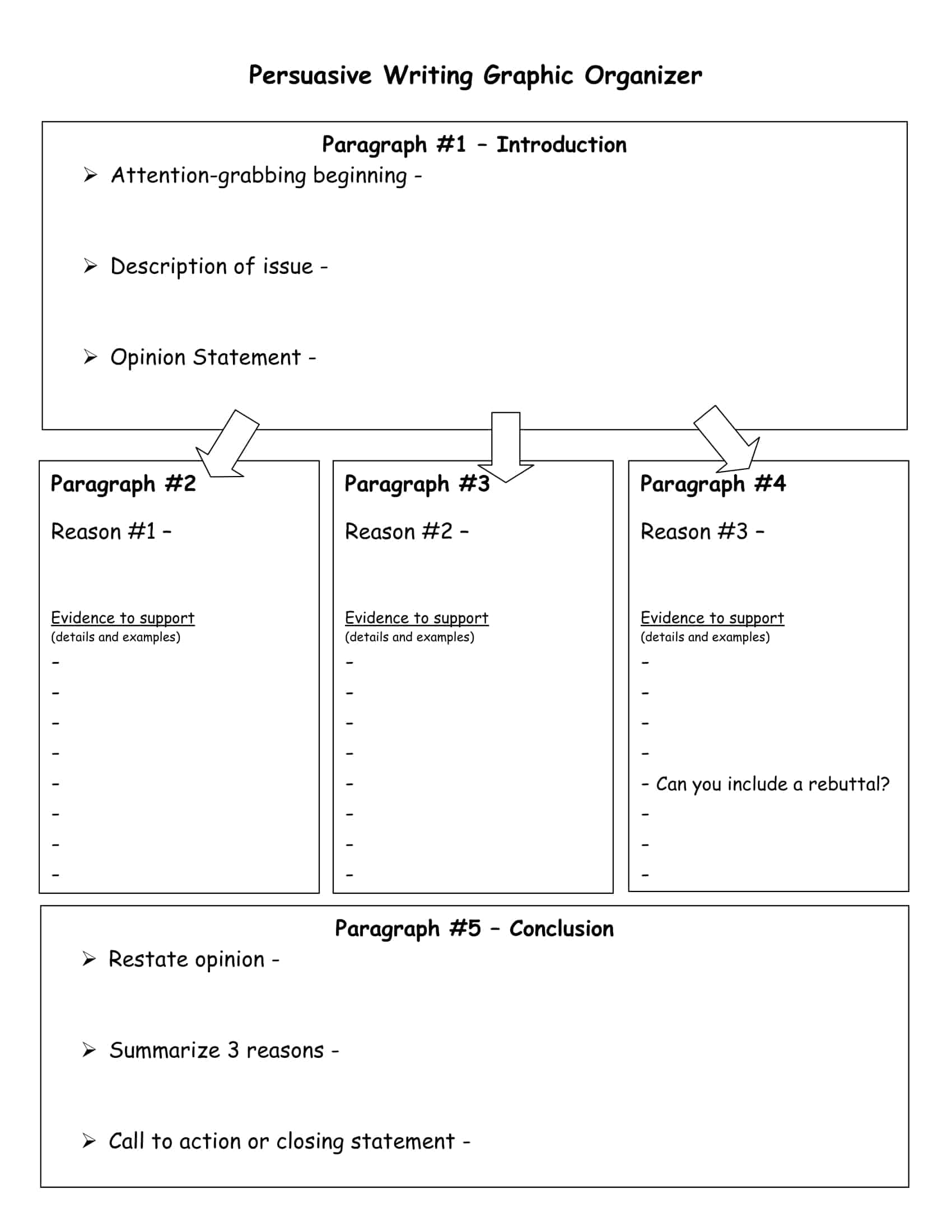 persuasive essay scholarship template persuasive essay scholarship template