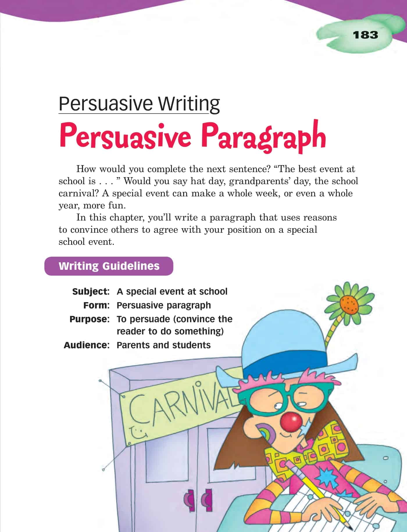 persuasive essay template 5th grade persuasive essay template 5th grade