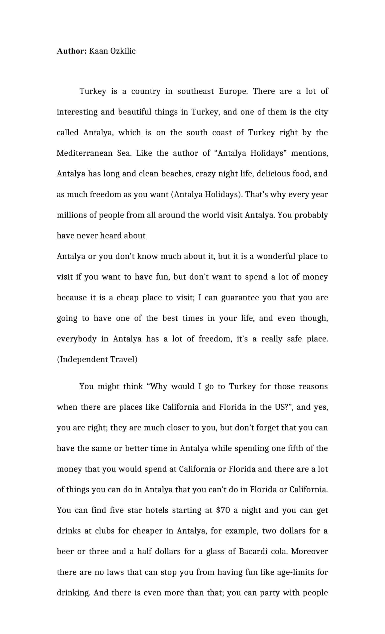 persuasive essay template persuasive essay template