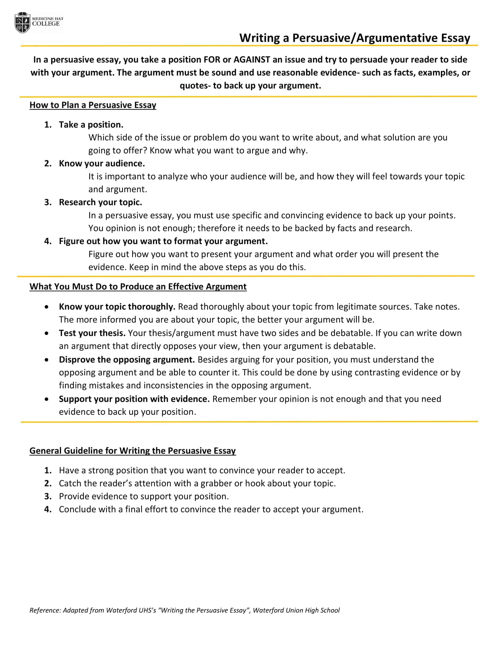 persuasive essay template simple persuasive essay template simple