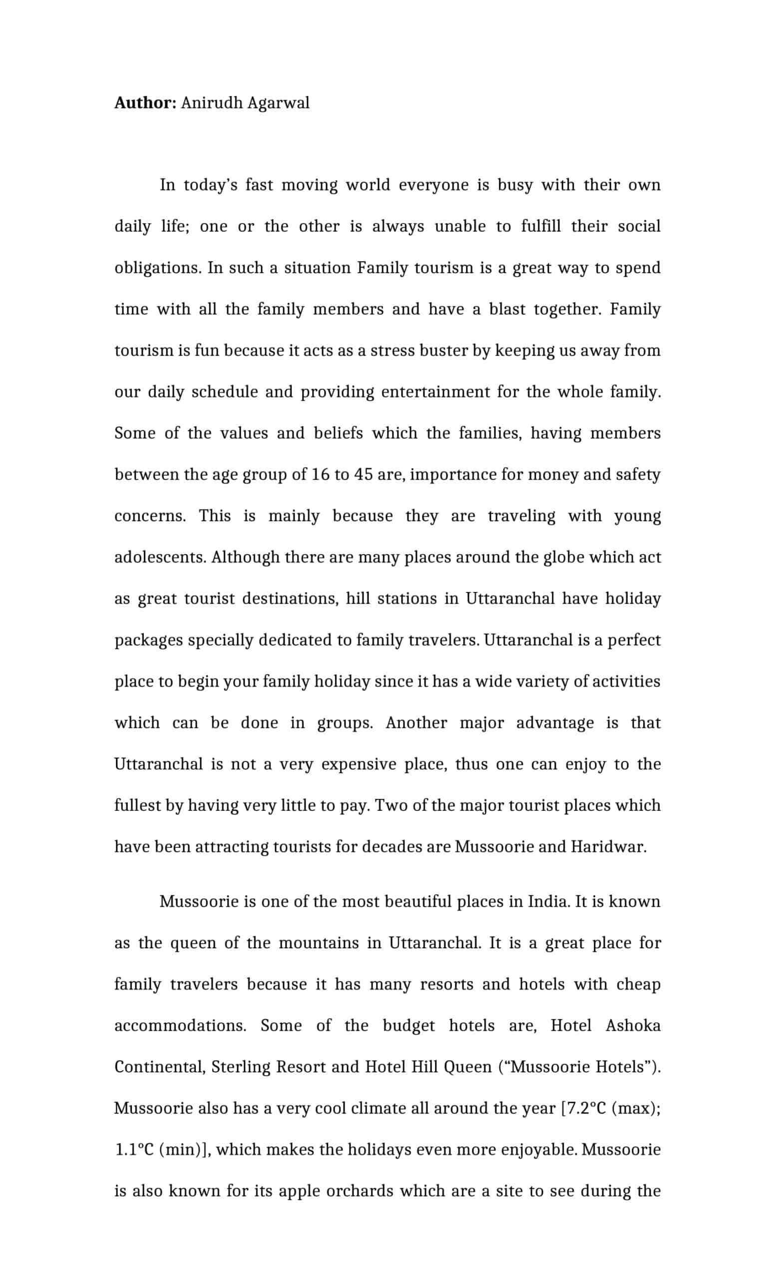 persuasive essays persuasive essays