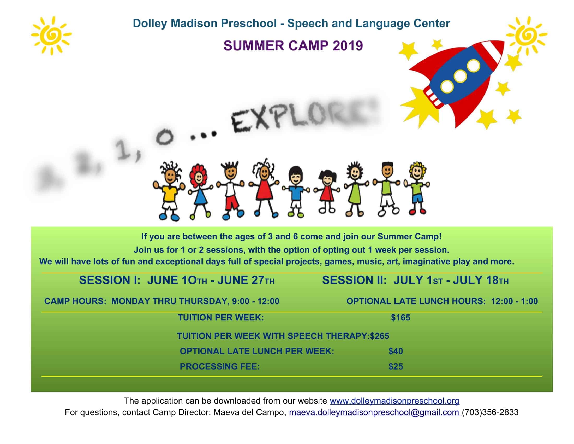 philadelphia flyers summer camp philadelphia flyers summer camp