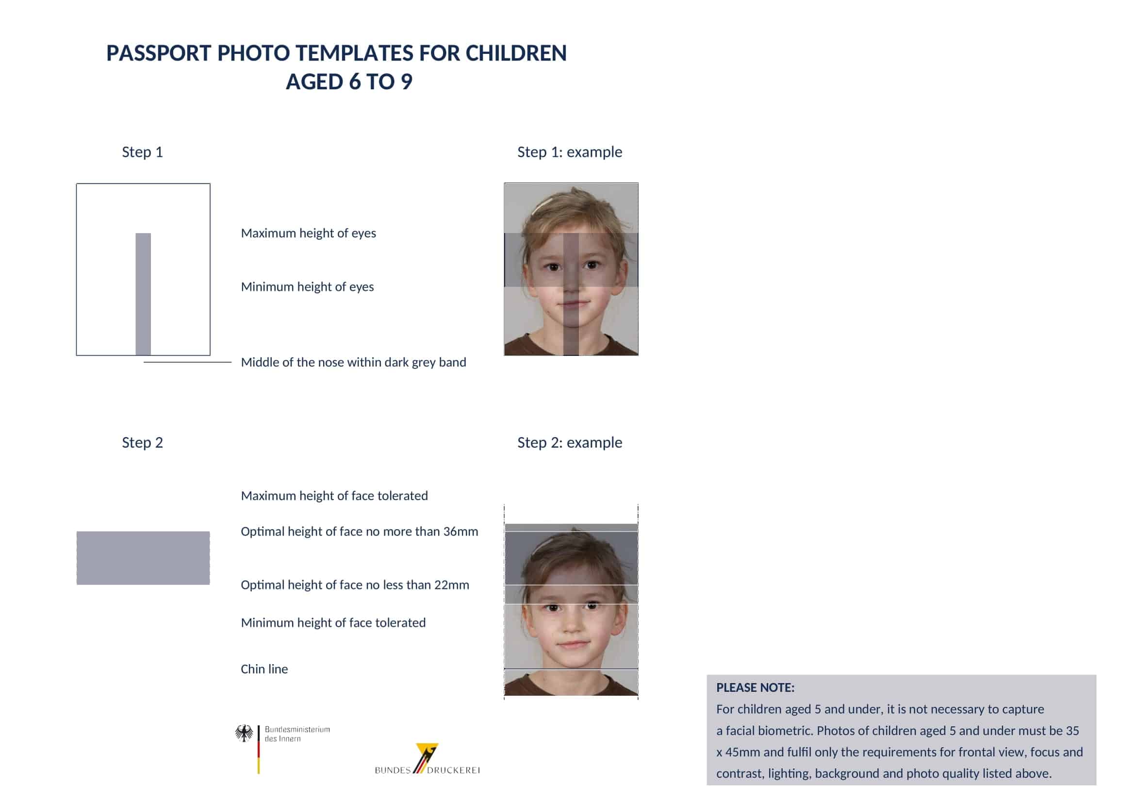 photoshop passport photo template photoshop passport photo template