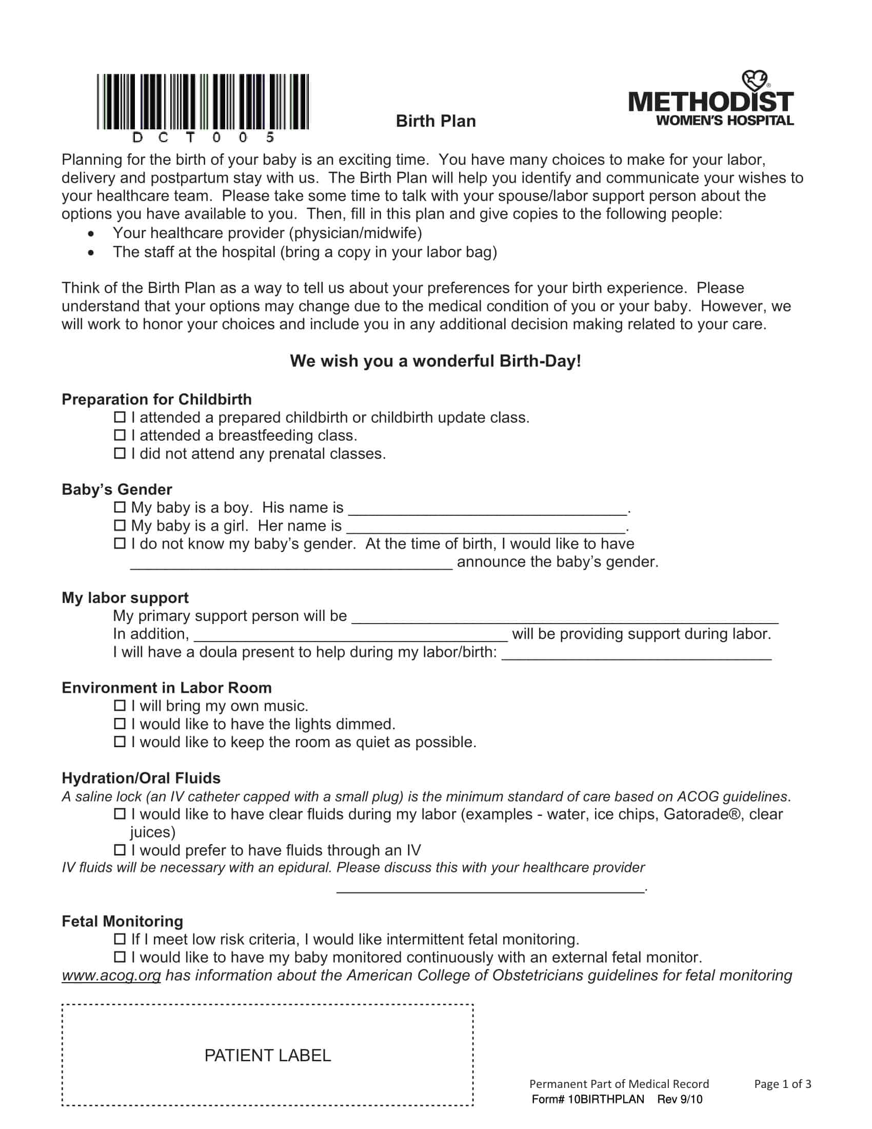 plan parenthood birth control plan parenthood birth control