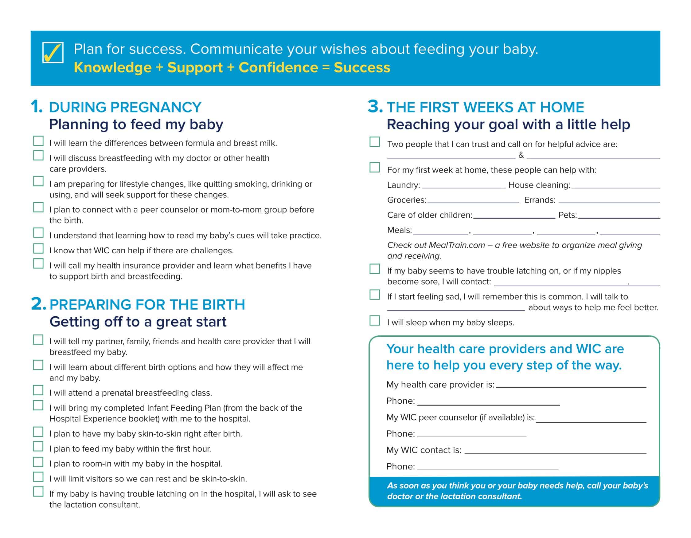 planned parenthood birth control planned parenthood birth control