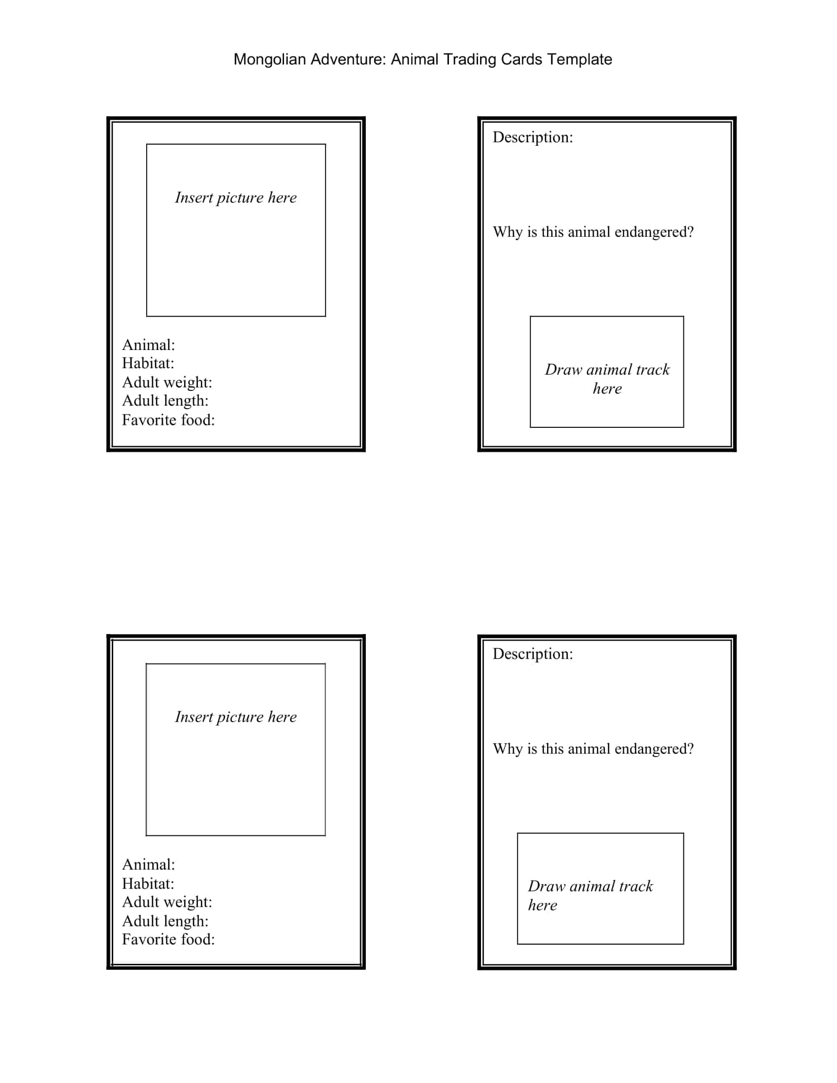 pokemon card trading pokemon card trading