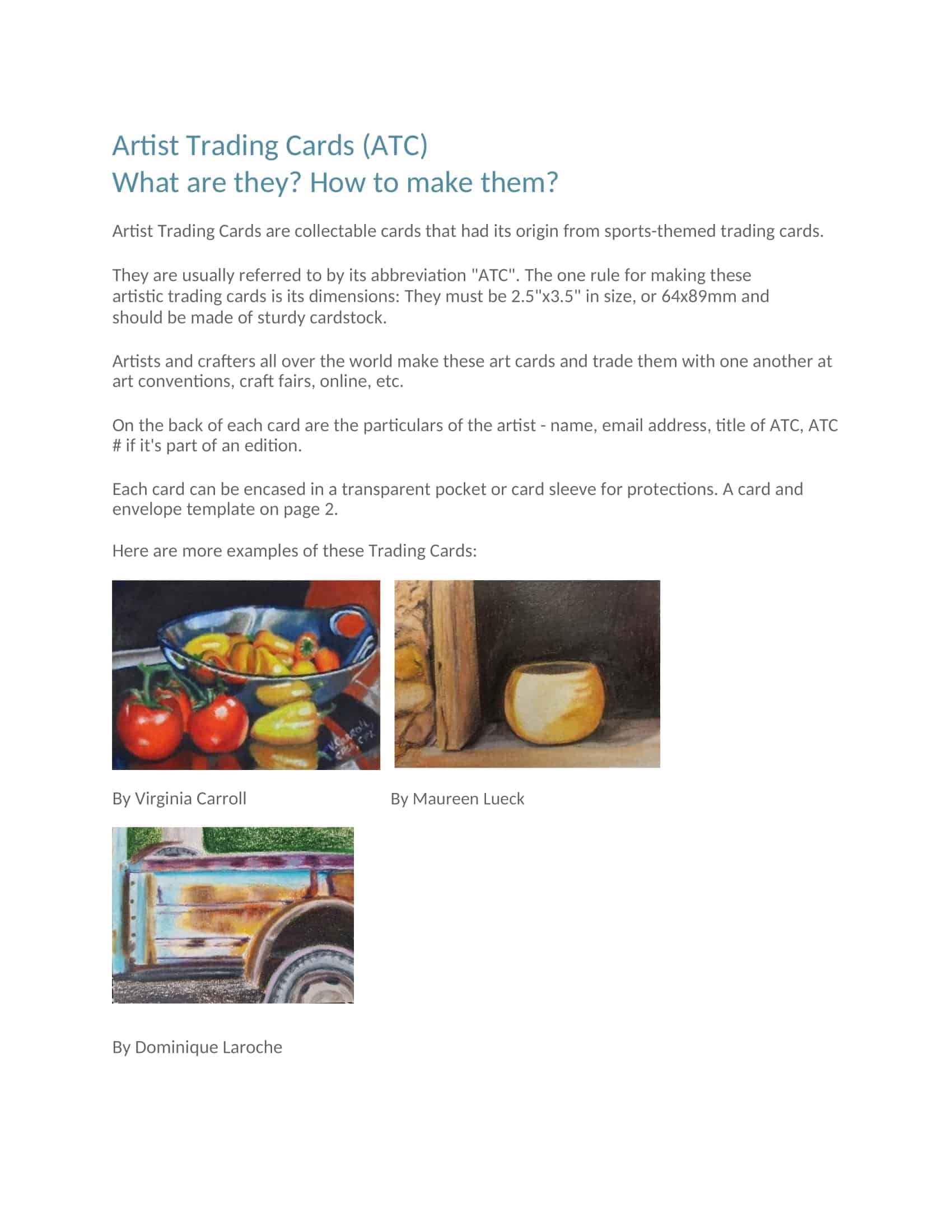 pokemon trading card game live pokemon trading card game live