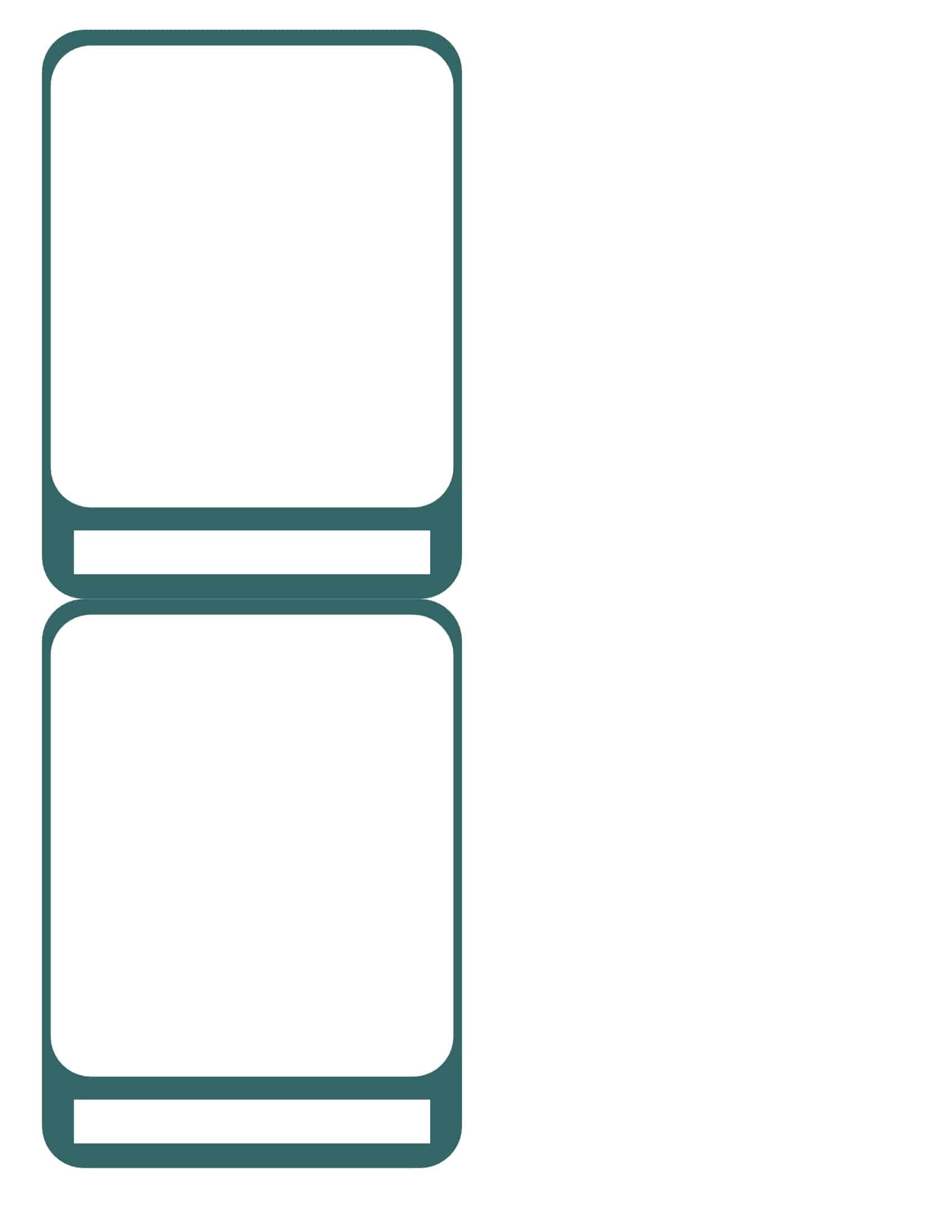 pokemon trading cards pokemon trading cards