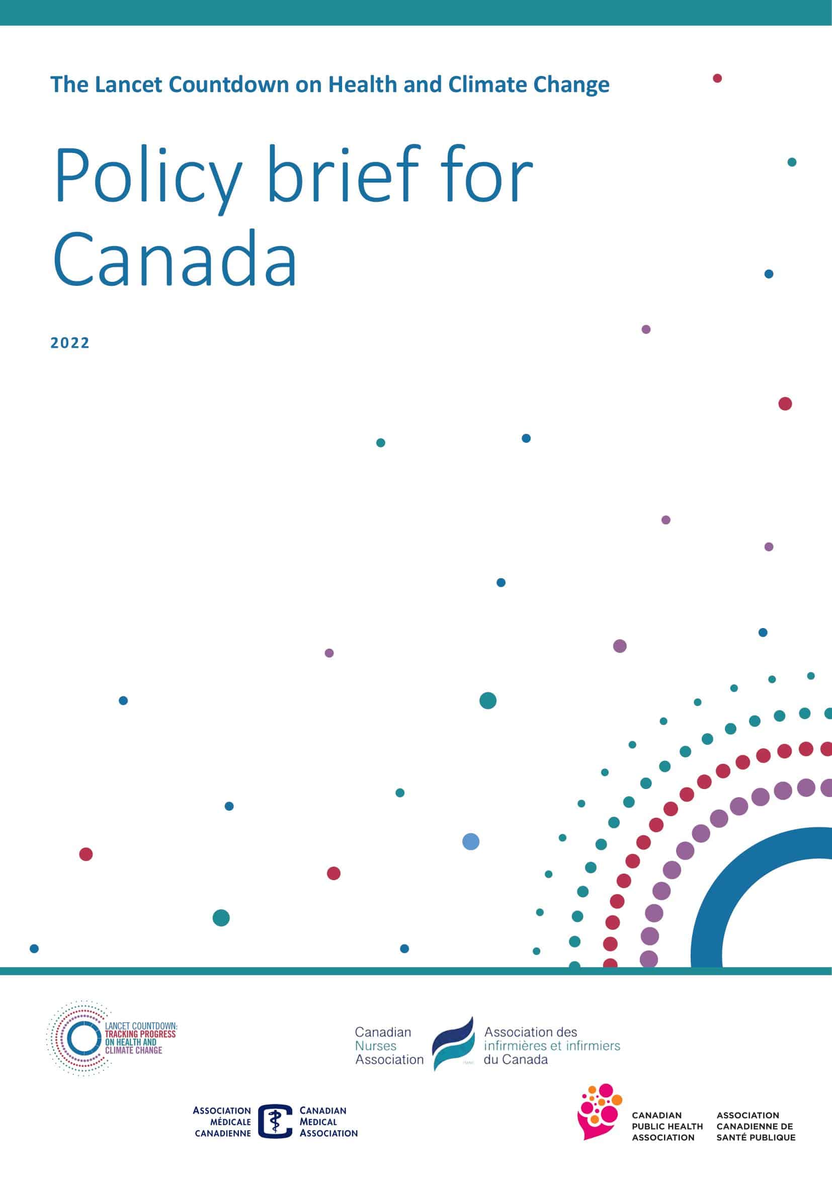 policy brief example policy brief example