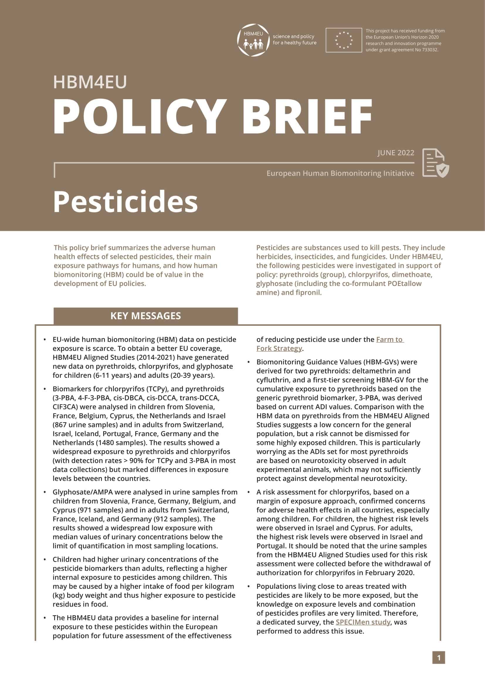 policy brief template canva policy brief template canva