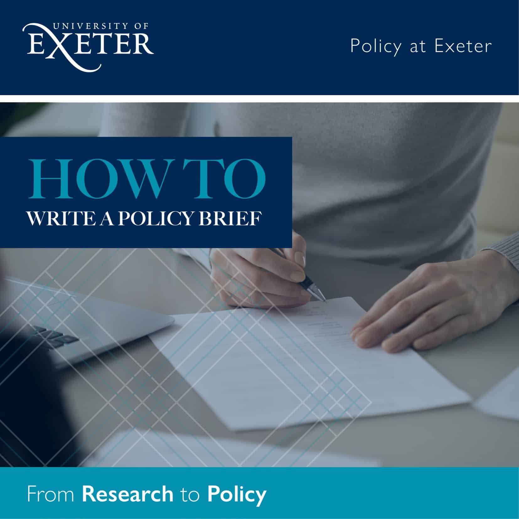 policy briefs examples policy briefs examples