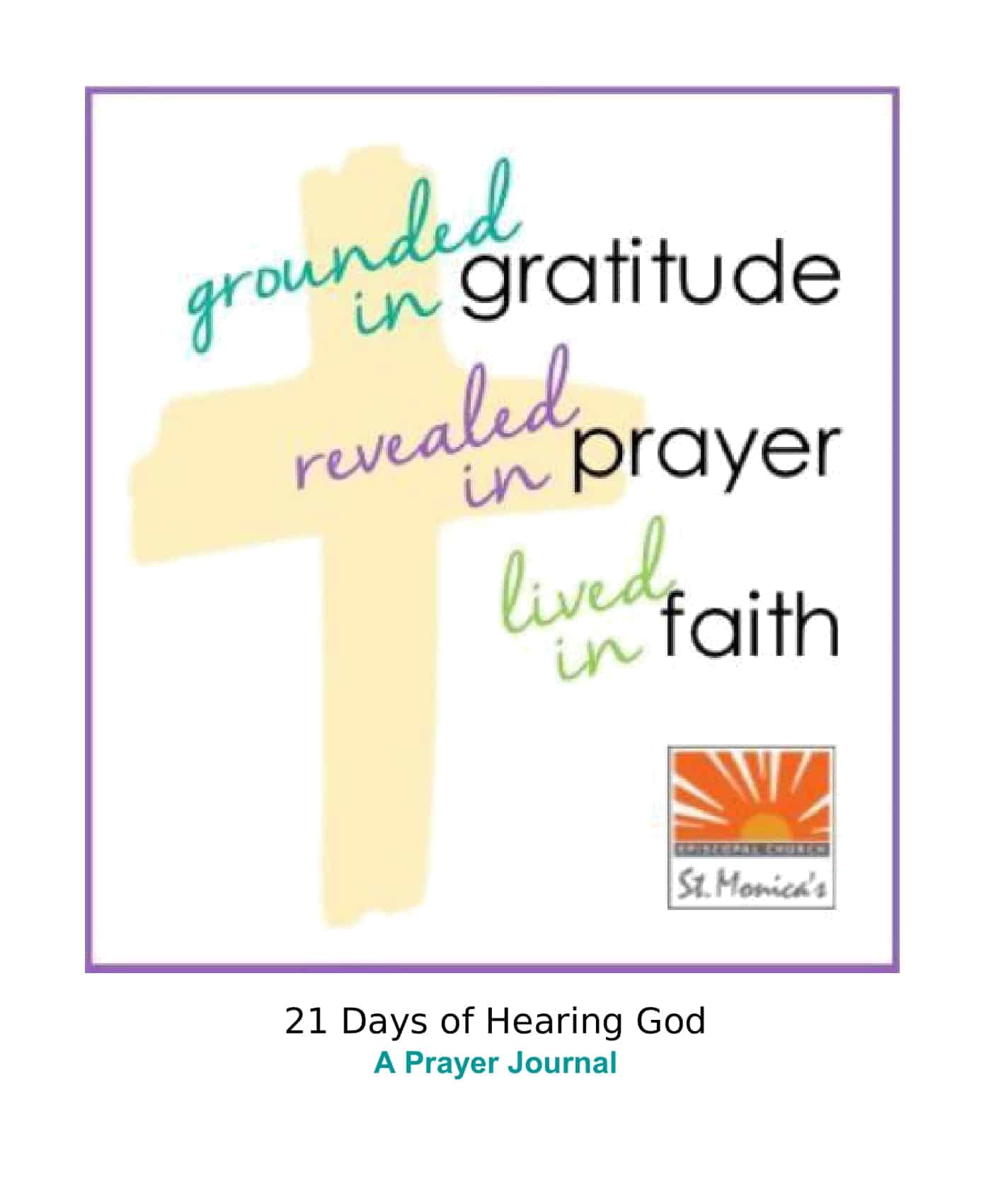 prayer journal notebook prayer journal notebook