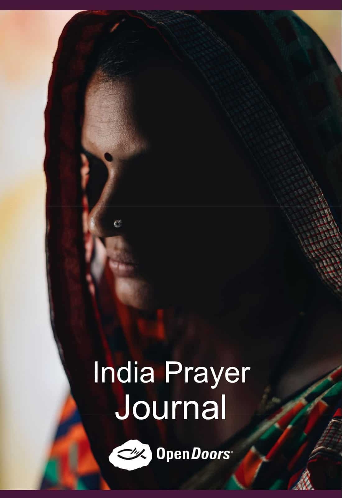 prayer journaling ideas prayer journaling ideas