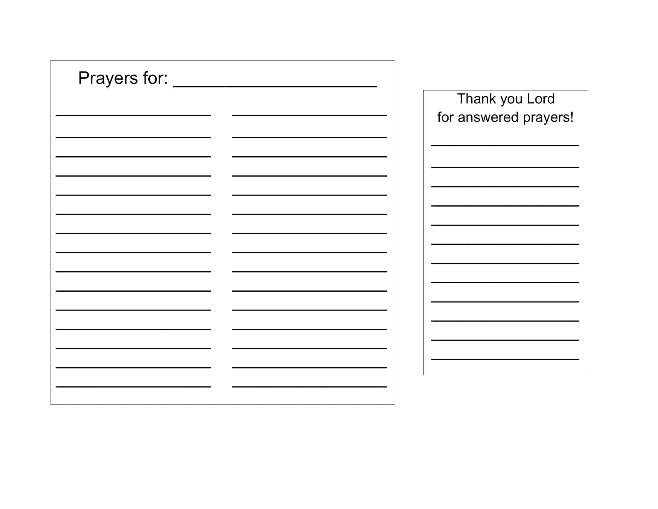 prayer journals for women prayer journals for women