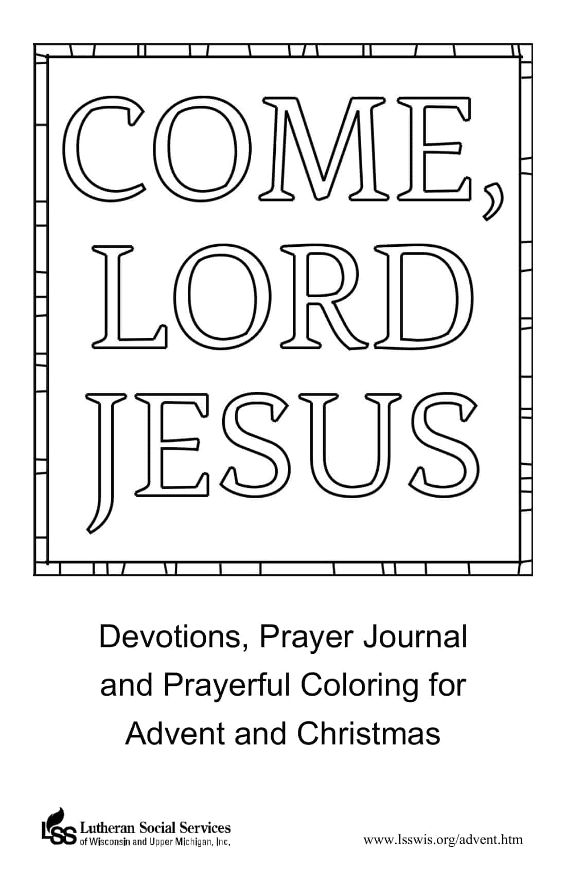 prayer journals ideas prayer journals ideas