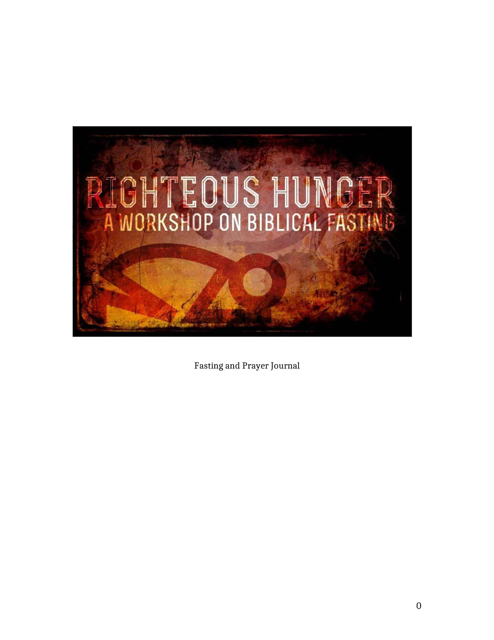 prayer journals in bulk prayer journals in bulk