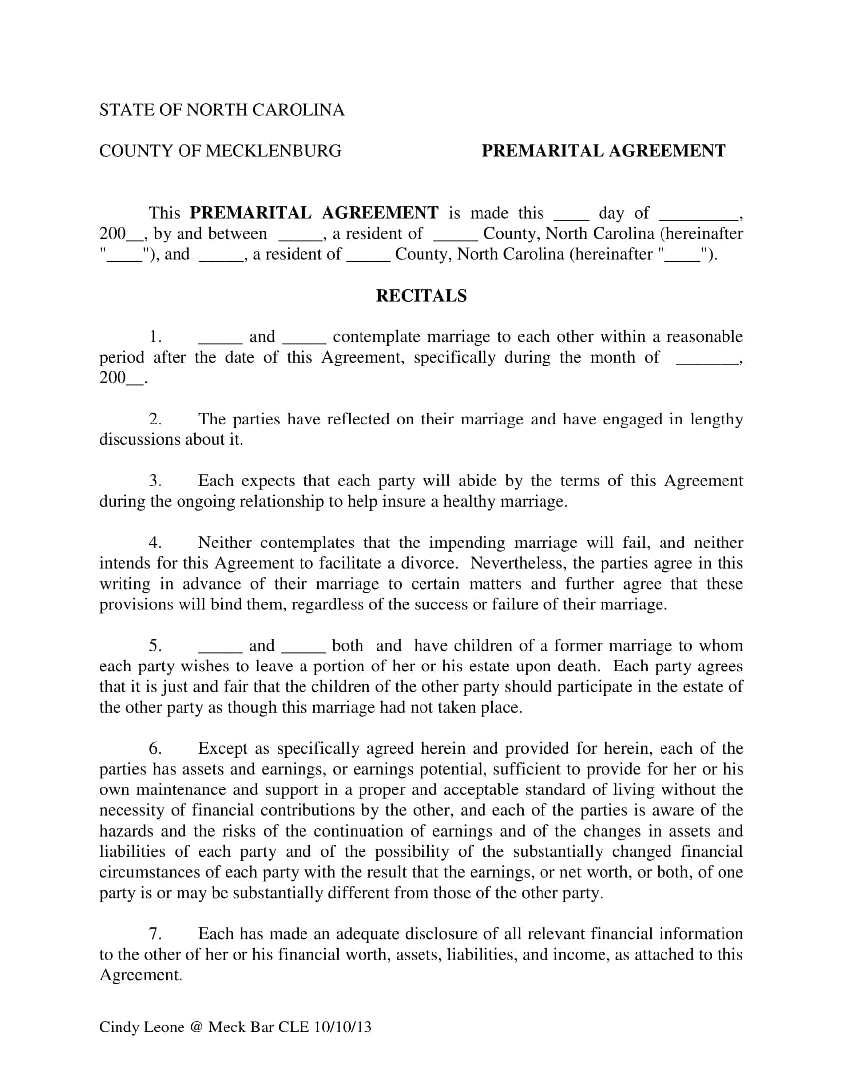 prenuptial agreement cost prenuptial agreement cost