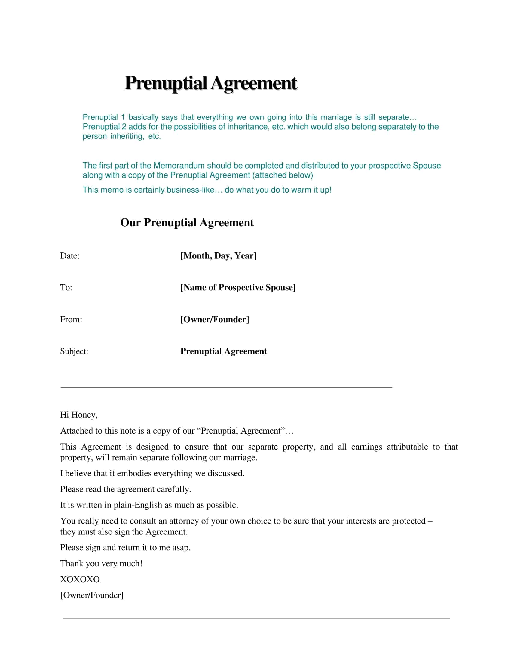 prenuptial agreements lawyers prenuptial agreements lawyers
