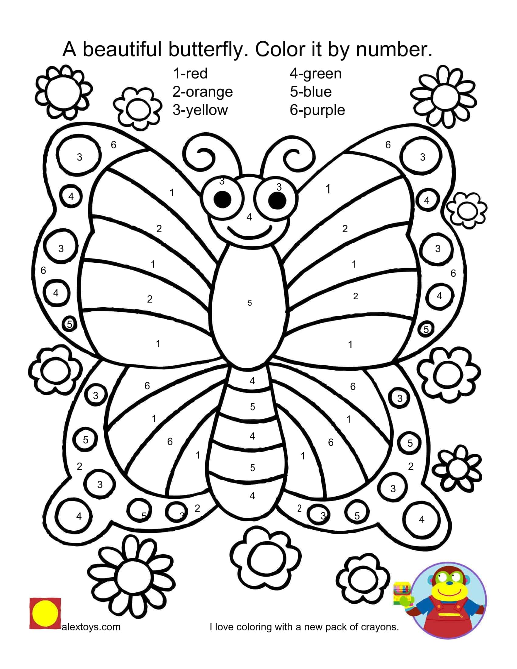printable butterflies template printable butterflies template