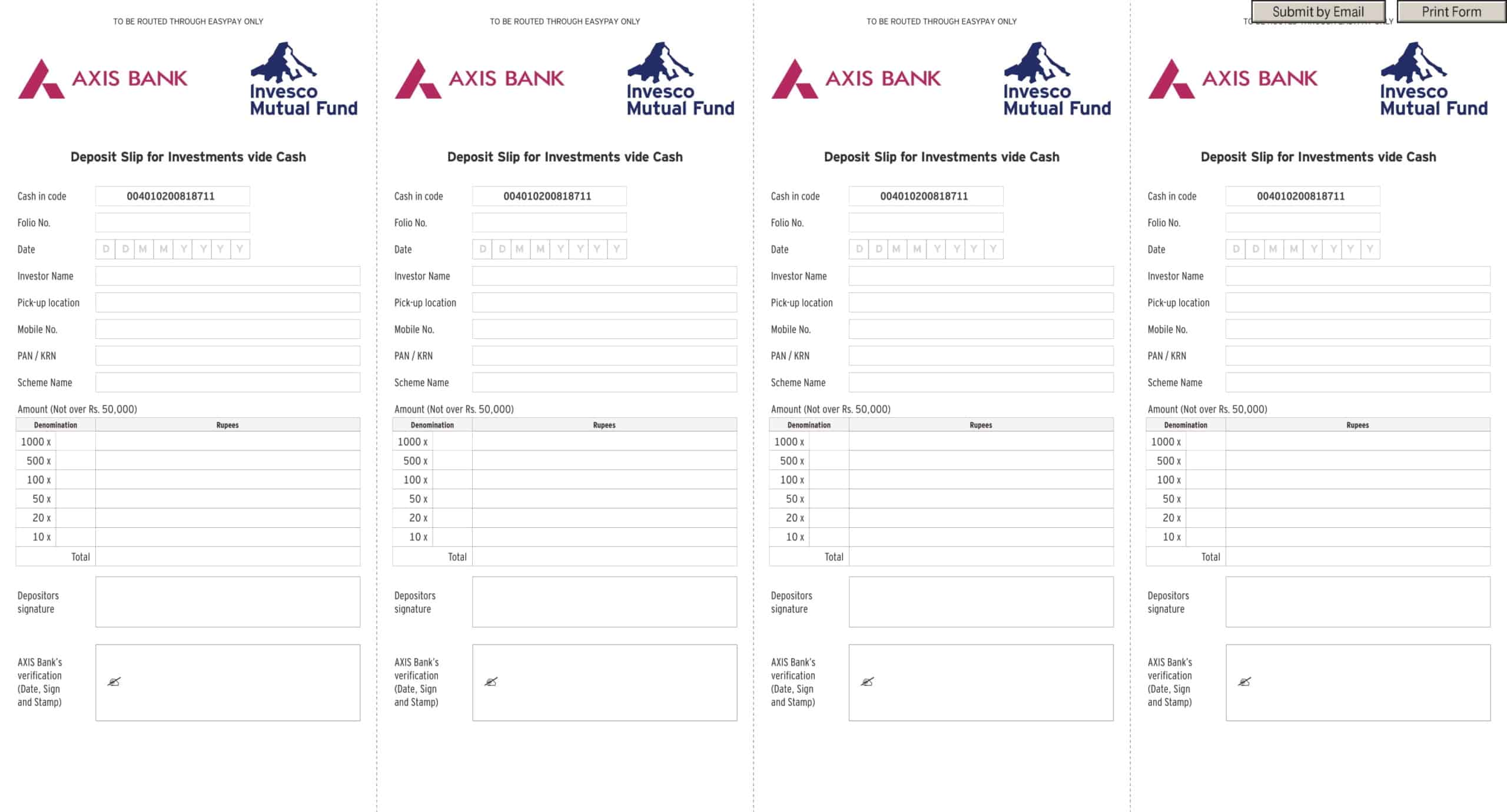 printable deposit slip printable deposit slip