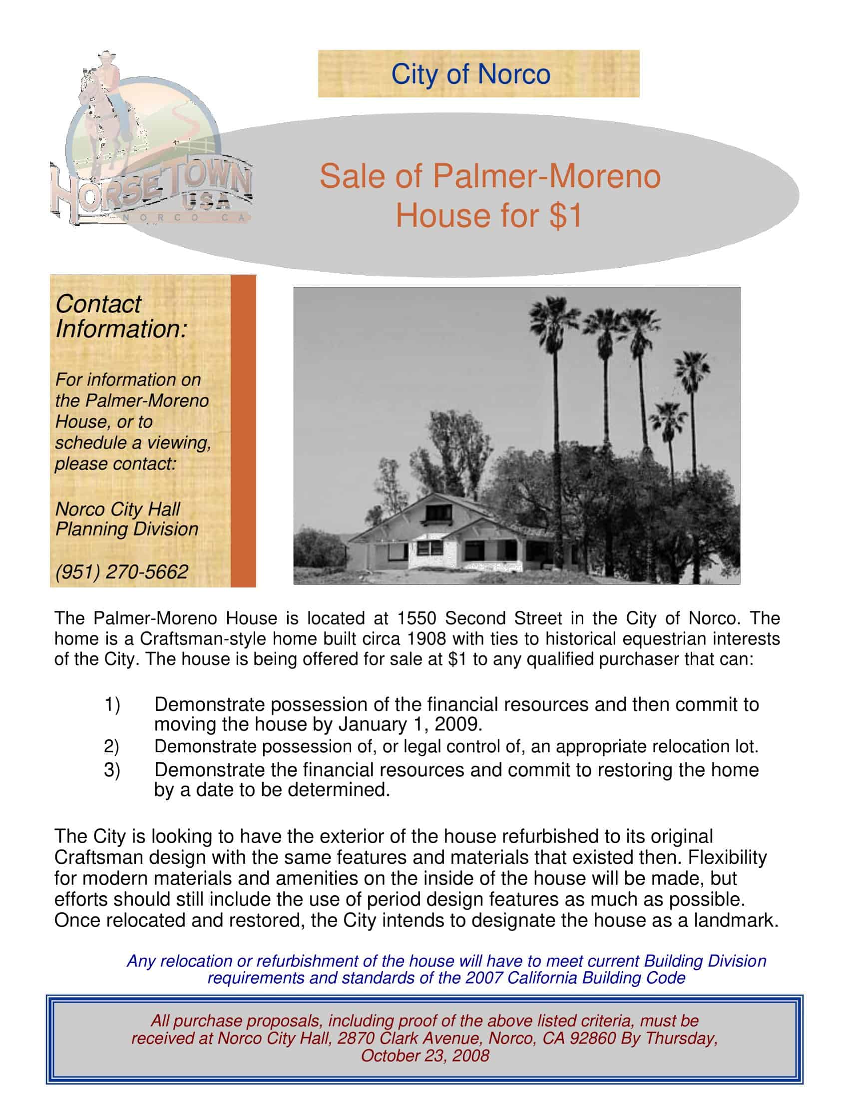 printable house for sale flyer template printable house for sale flyer template