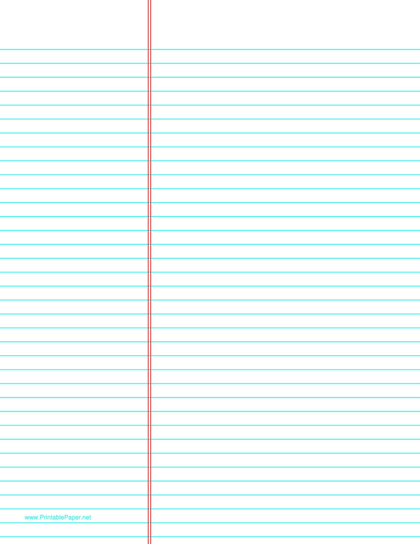 Printable Lined Paper Free Prntbl concejomunicipaldechinu gov co Printable Lined Paper Free Prntbl concejomunicipaldechinu gov co