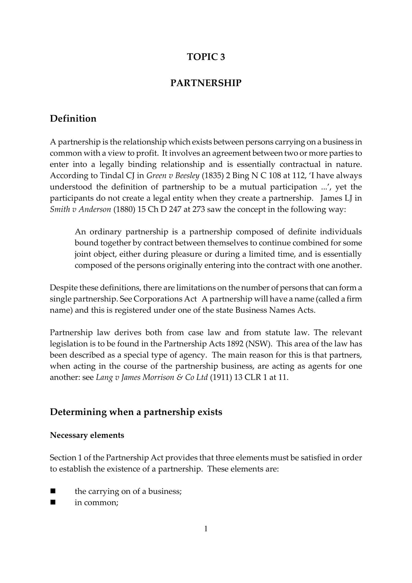 printable partnership agreement printable partnership agreement