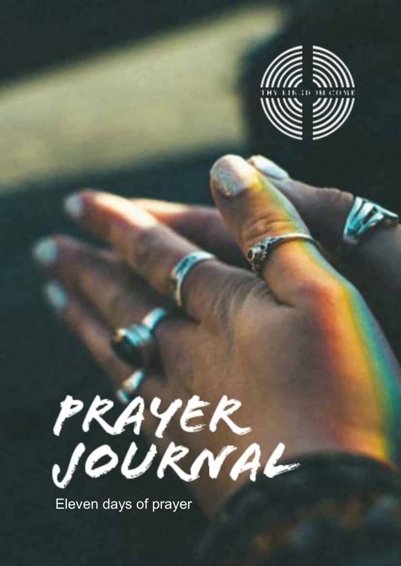 printable prayer journal template printable prayer journal template