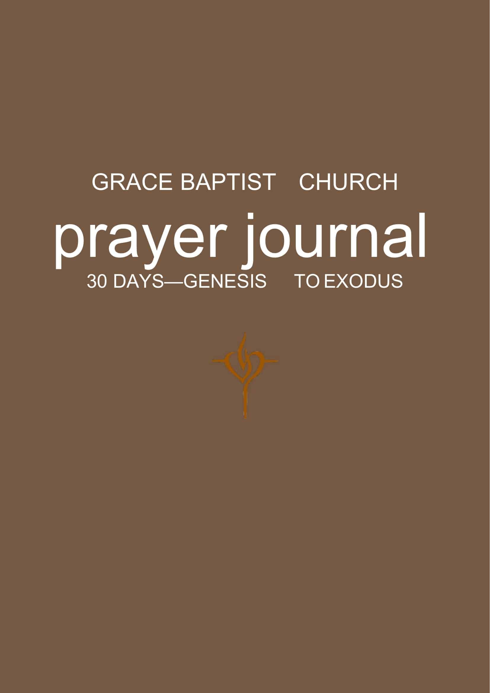 printable prayer journal printable prayer journal