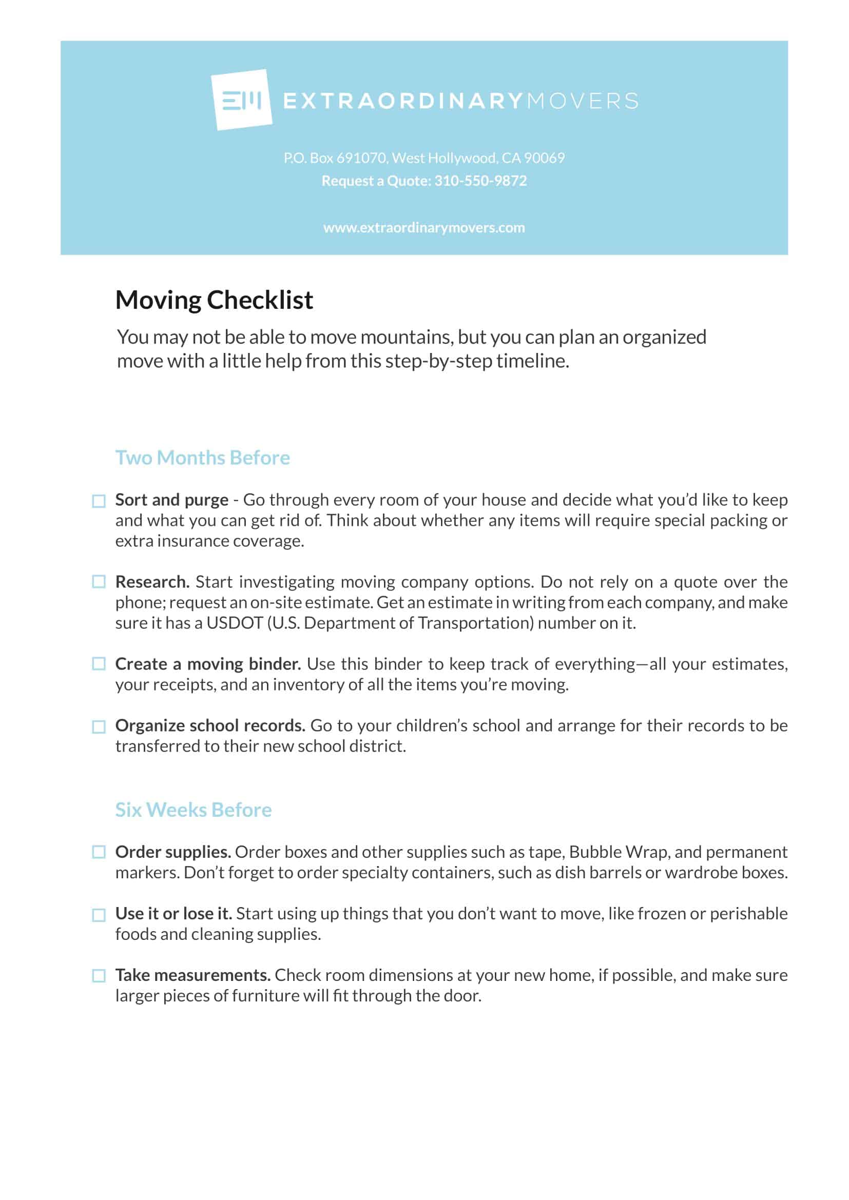 printable rental inspection checklist free printable rental inspection checklist free