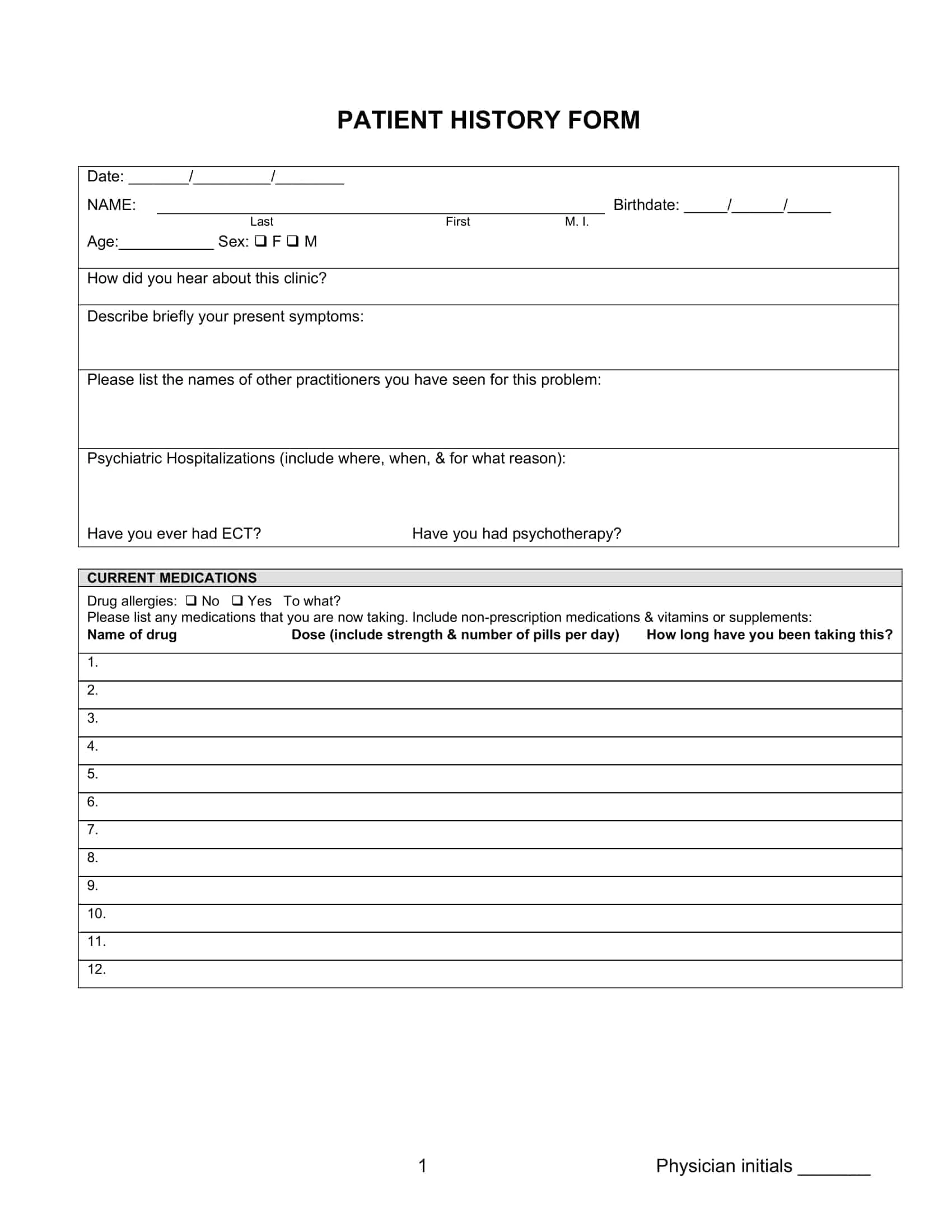 priority health medicaid prior authorization form priority health medicaid prior authorization form