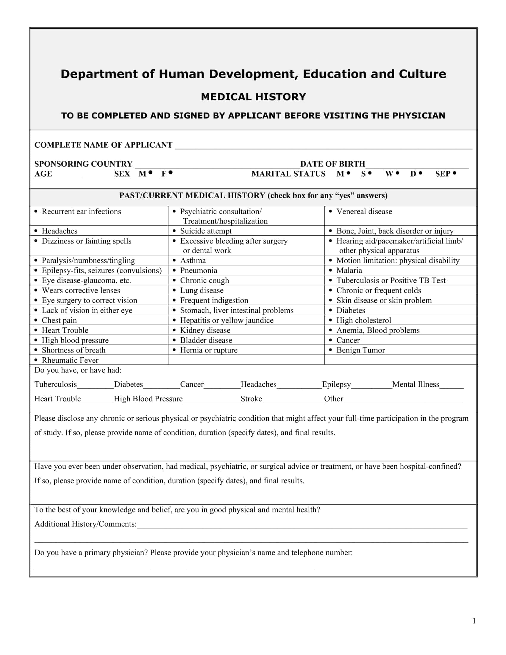 priority health medication prior authorization form priority health medication prior authorization form