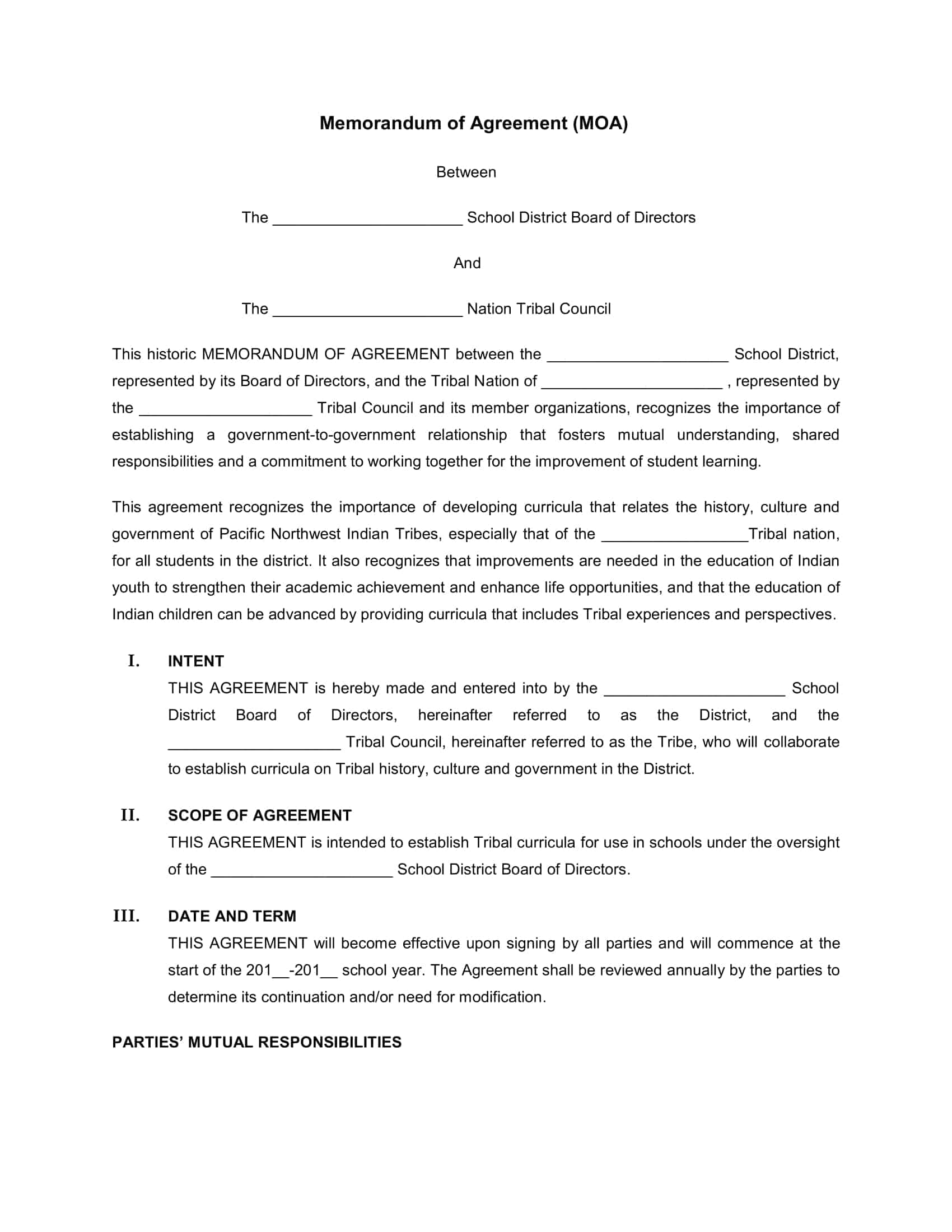 private placement memorandum cost private placement memorandum cost