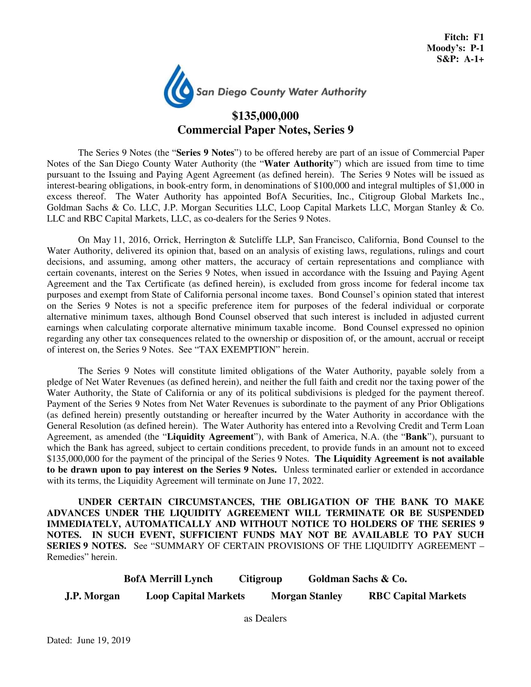 private placement memorandum template private placement memorandum template