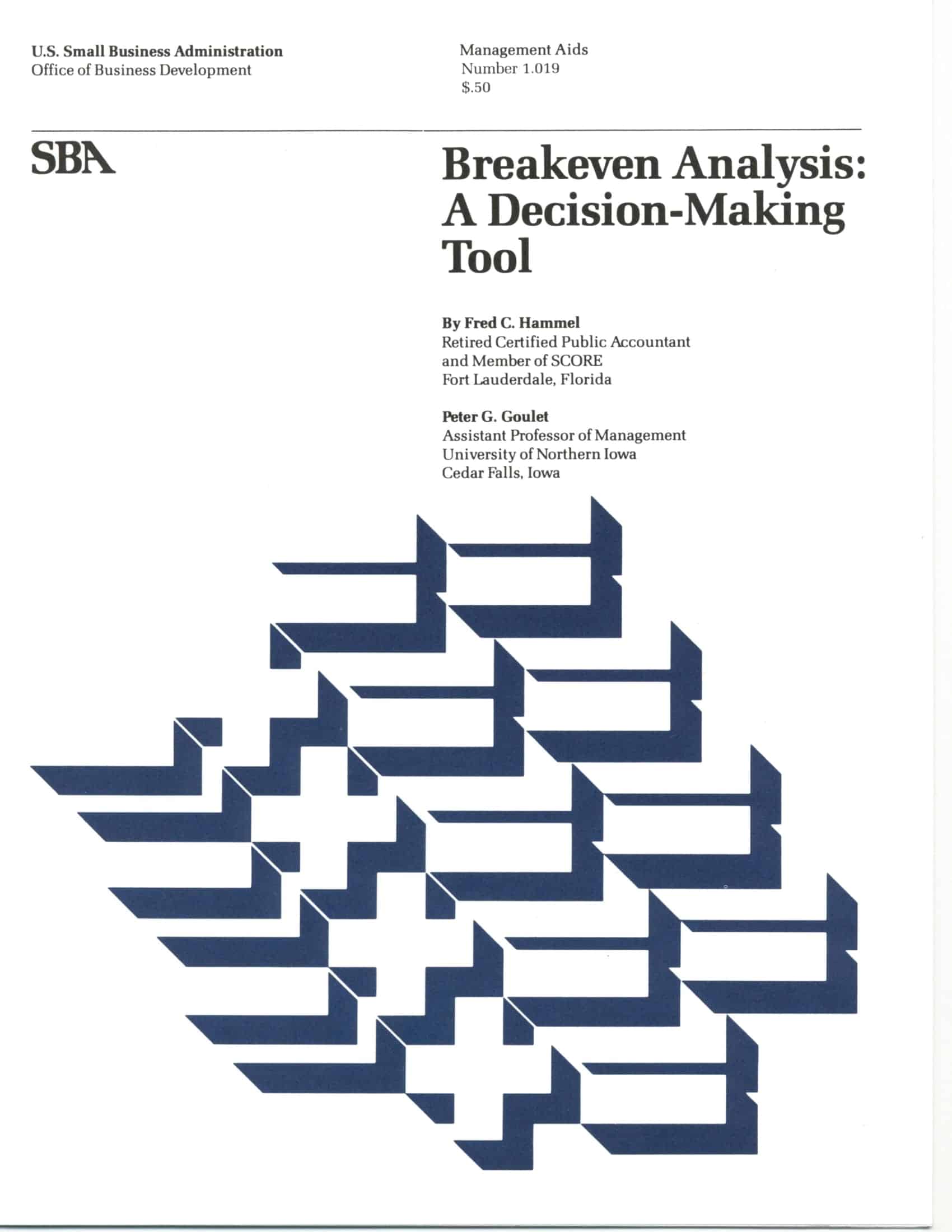 product break even analysis product break even analysis