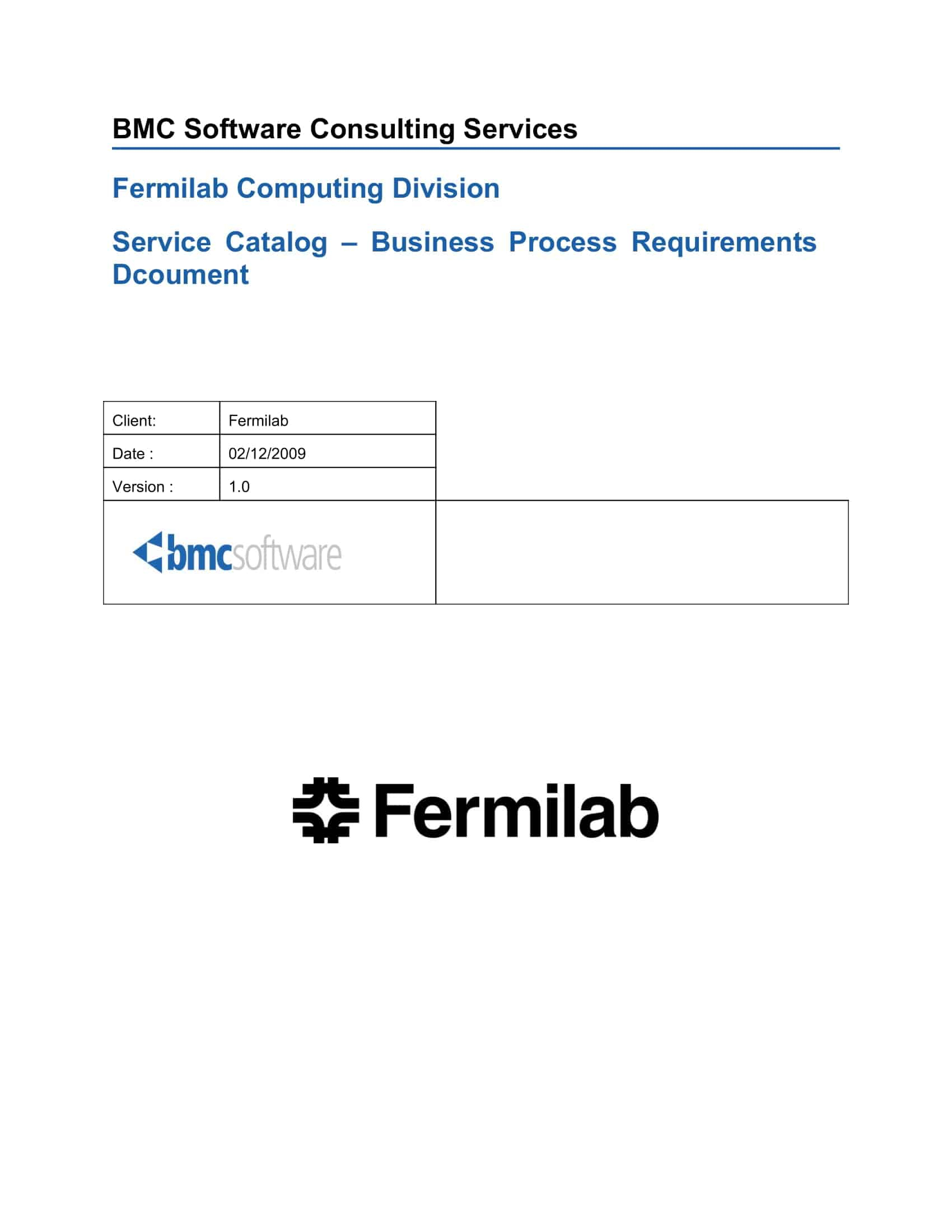 product catalog template excel product catalog template excel