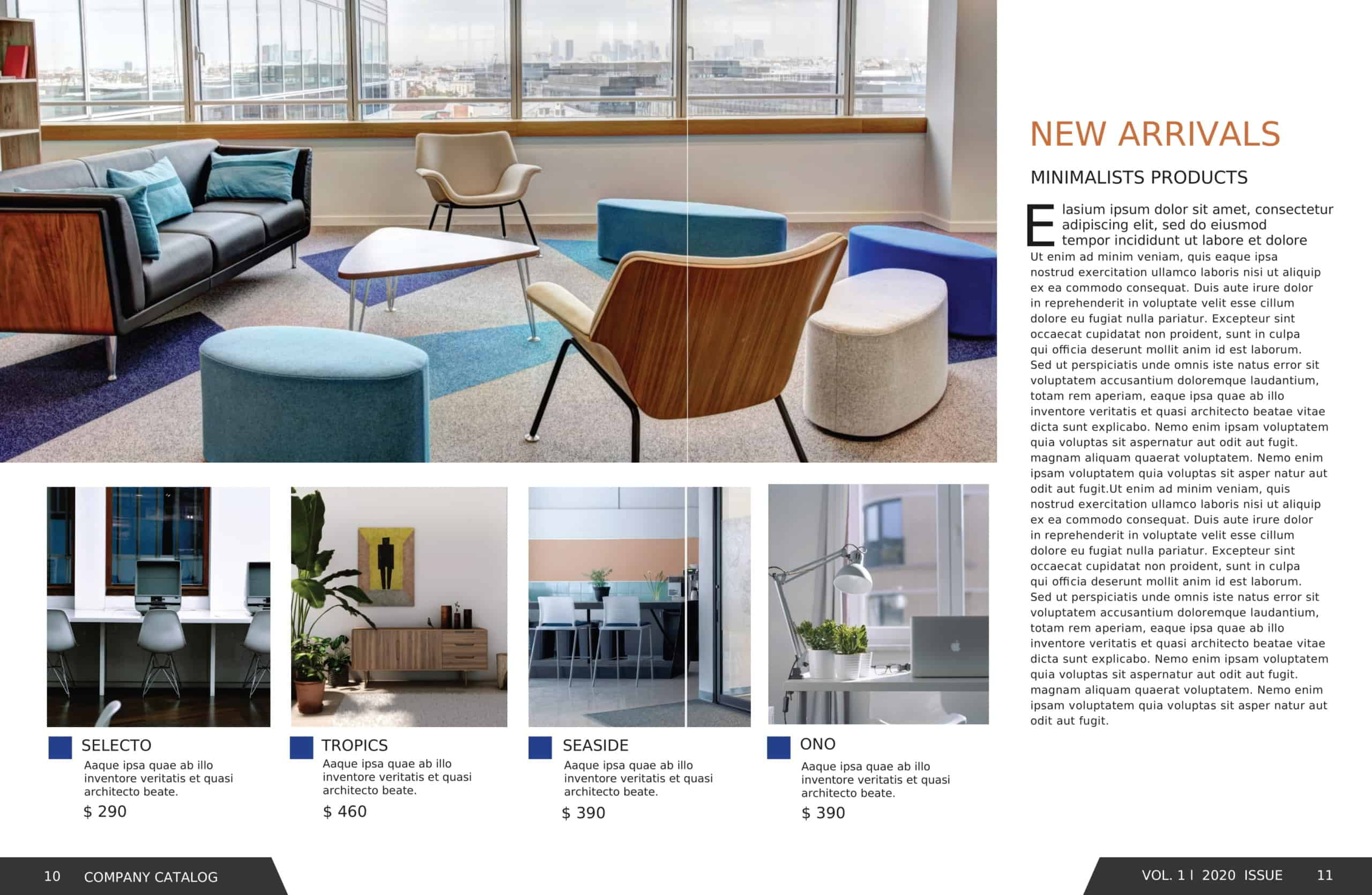 product catalogue template product catalogue template