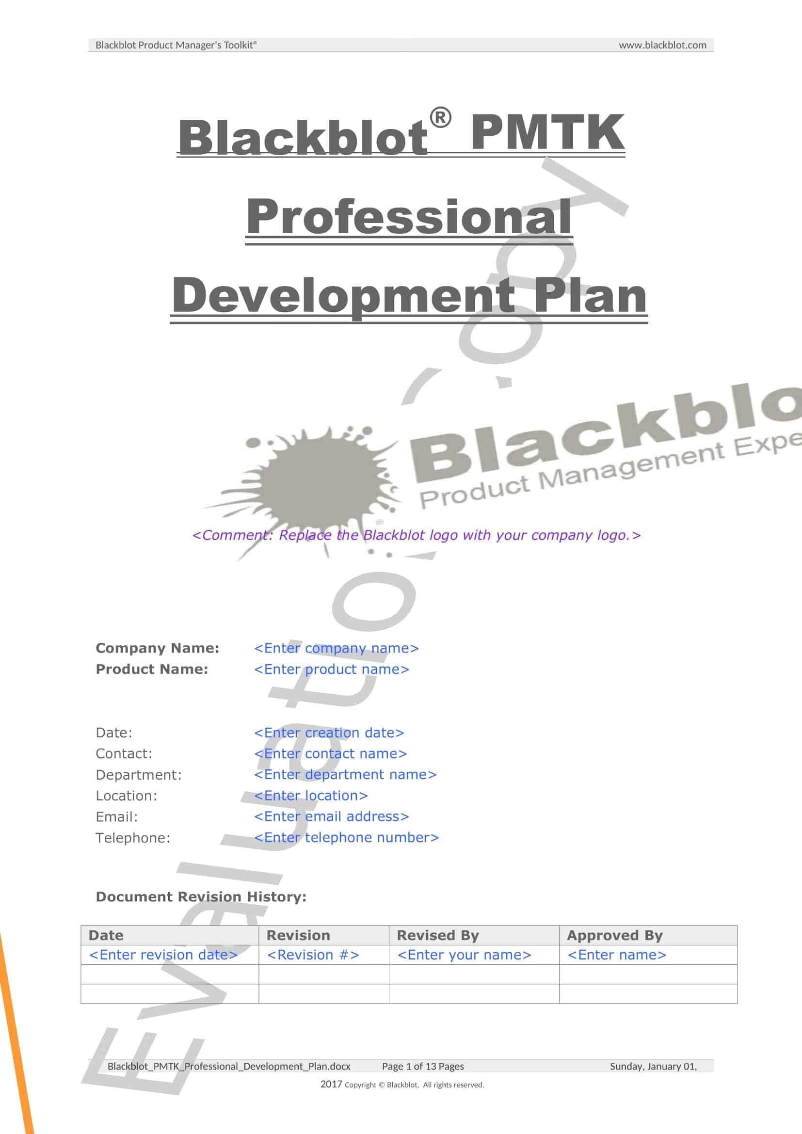 professional development plan for teachers examples professional development plan for teachers examples