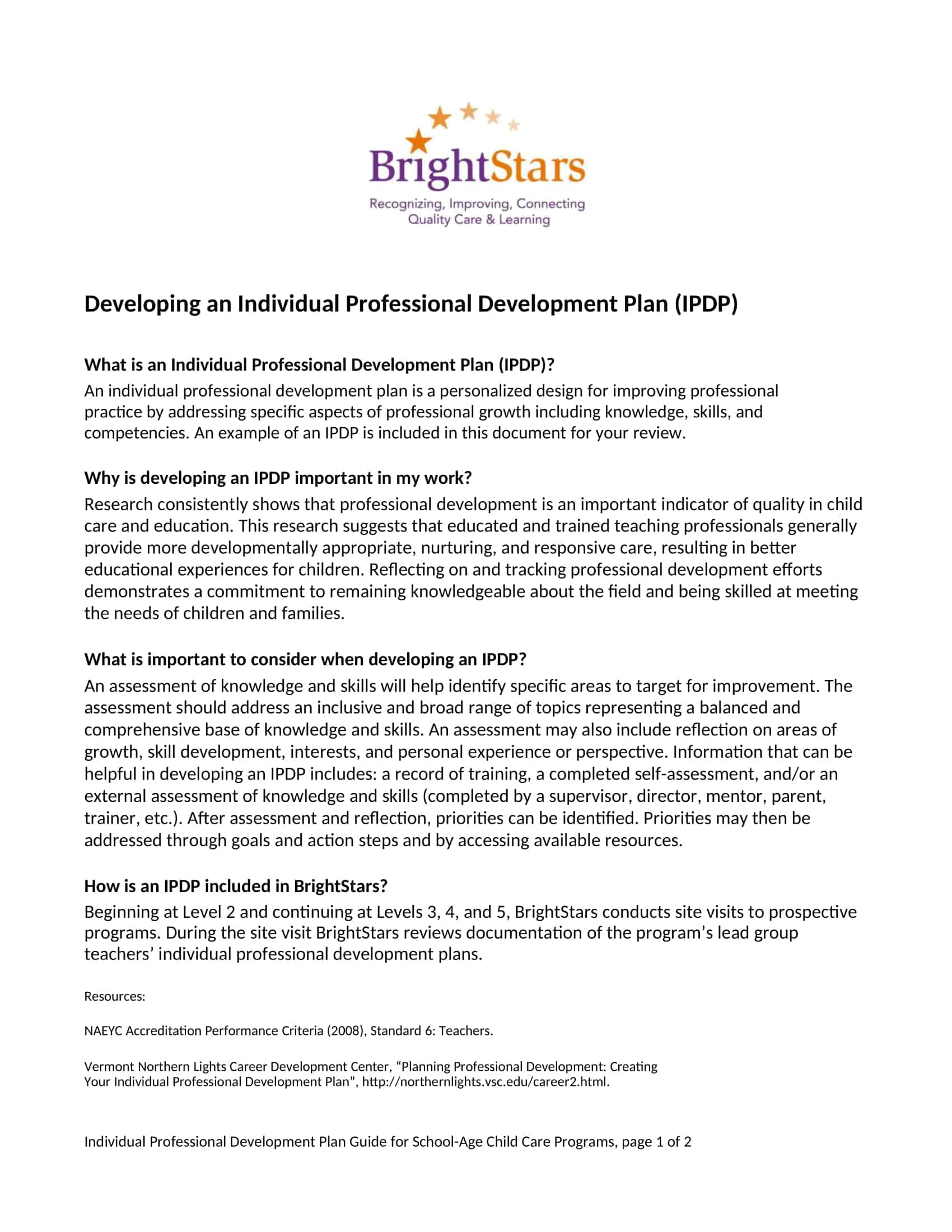 professional development plan for teachers ideas professional development plan for teachers ideas