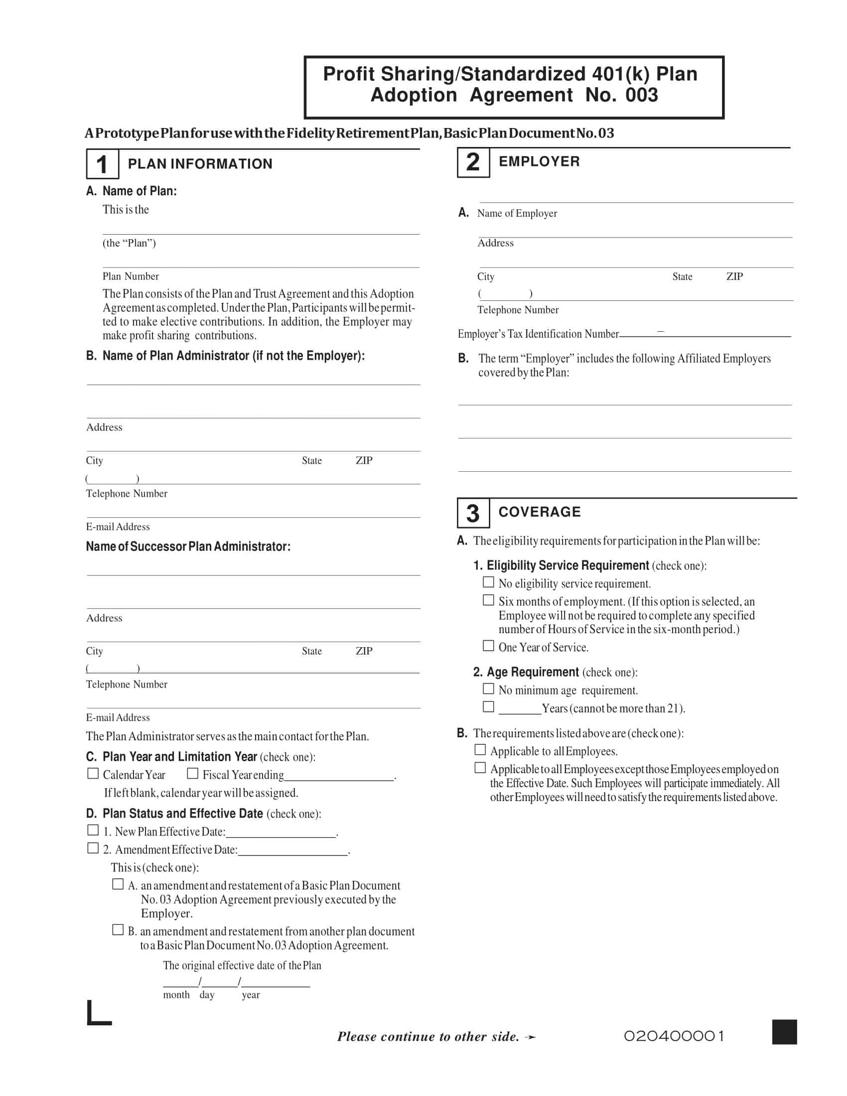 profit sharing agreement in business partnership profit sharing agreement in business partnership