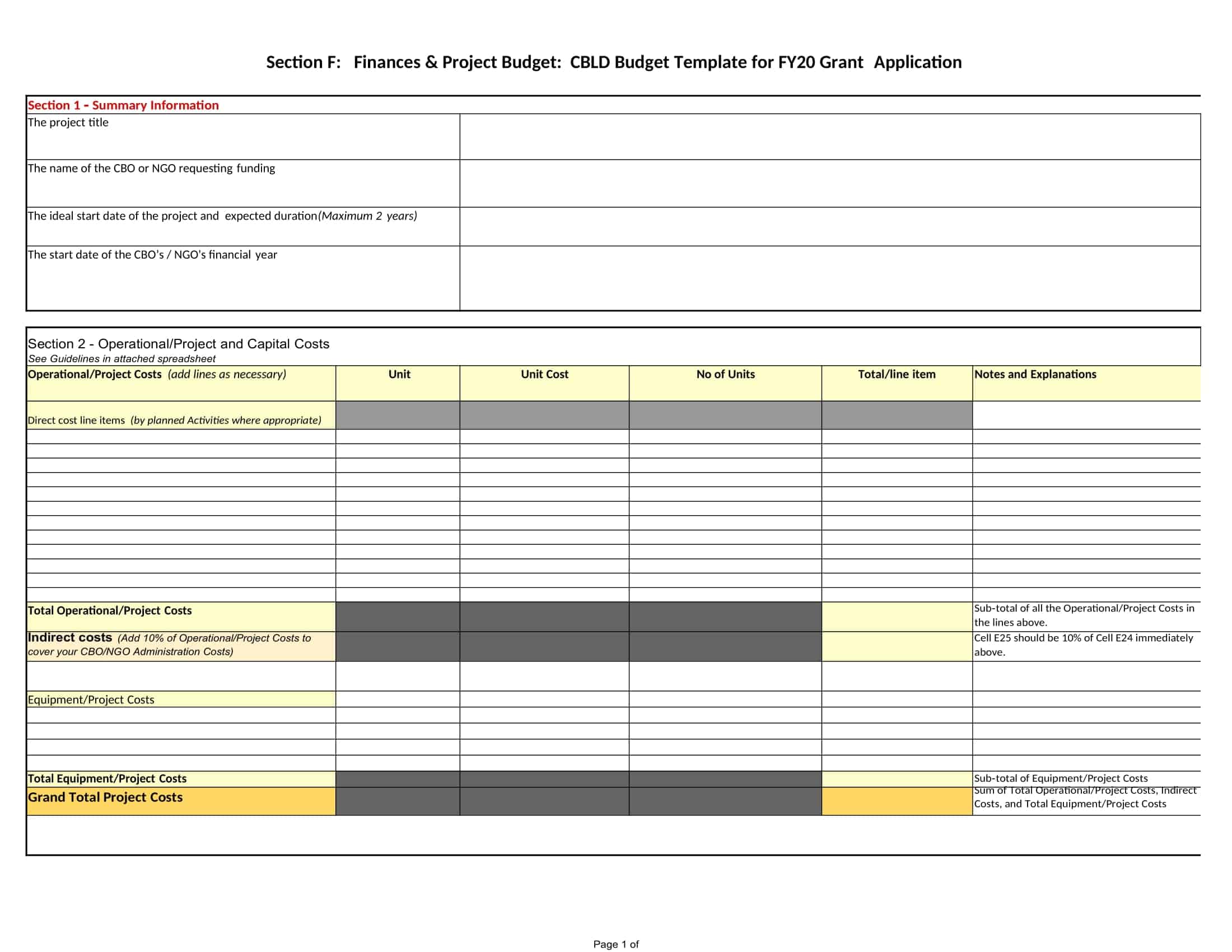 project management budget tracking project management budget tracking