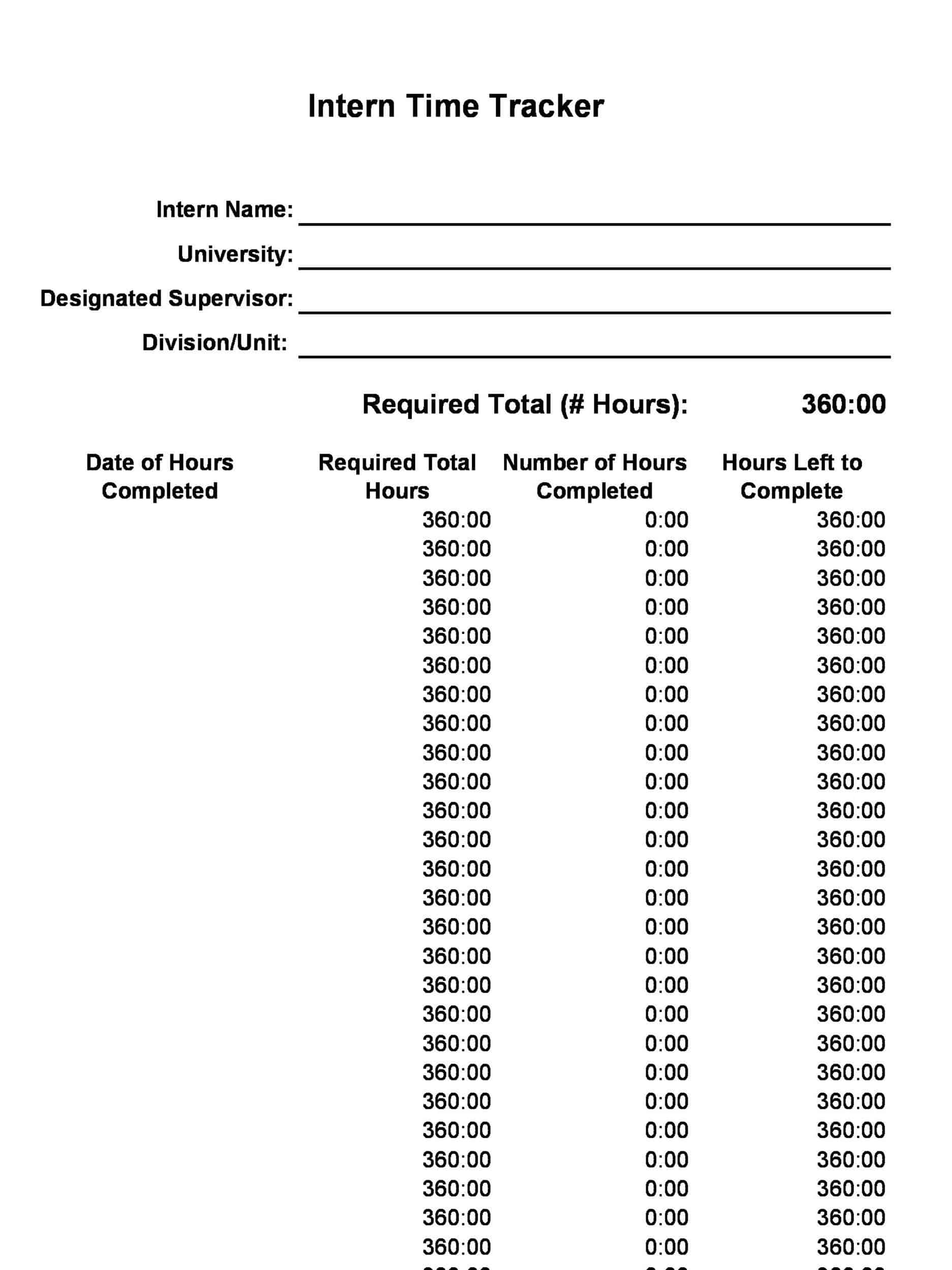 project time tracking spreadsheet template project time tracking spreadsheet template