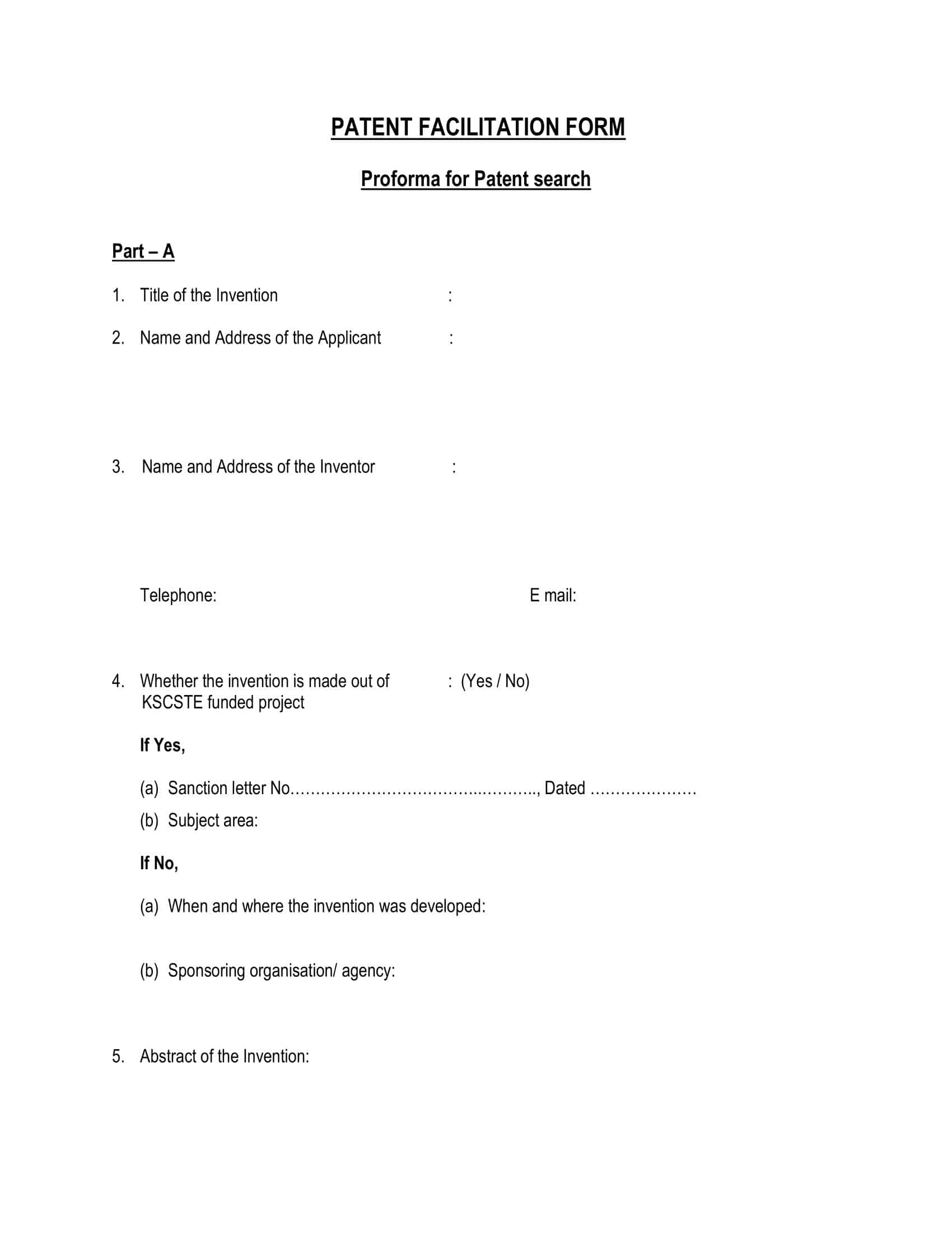 provisional patent application canada provisional patent application canada