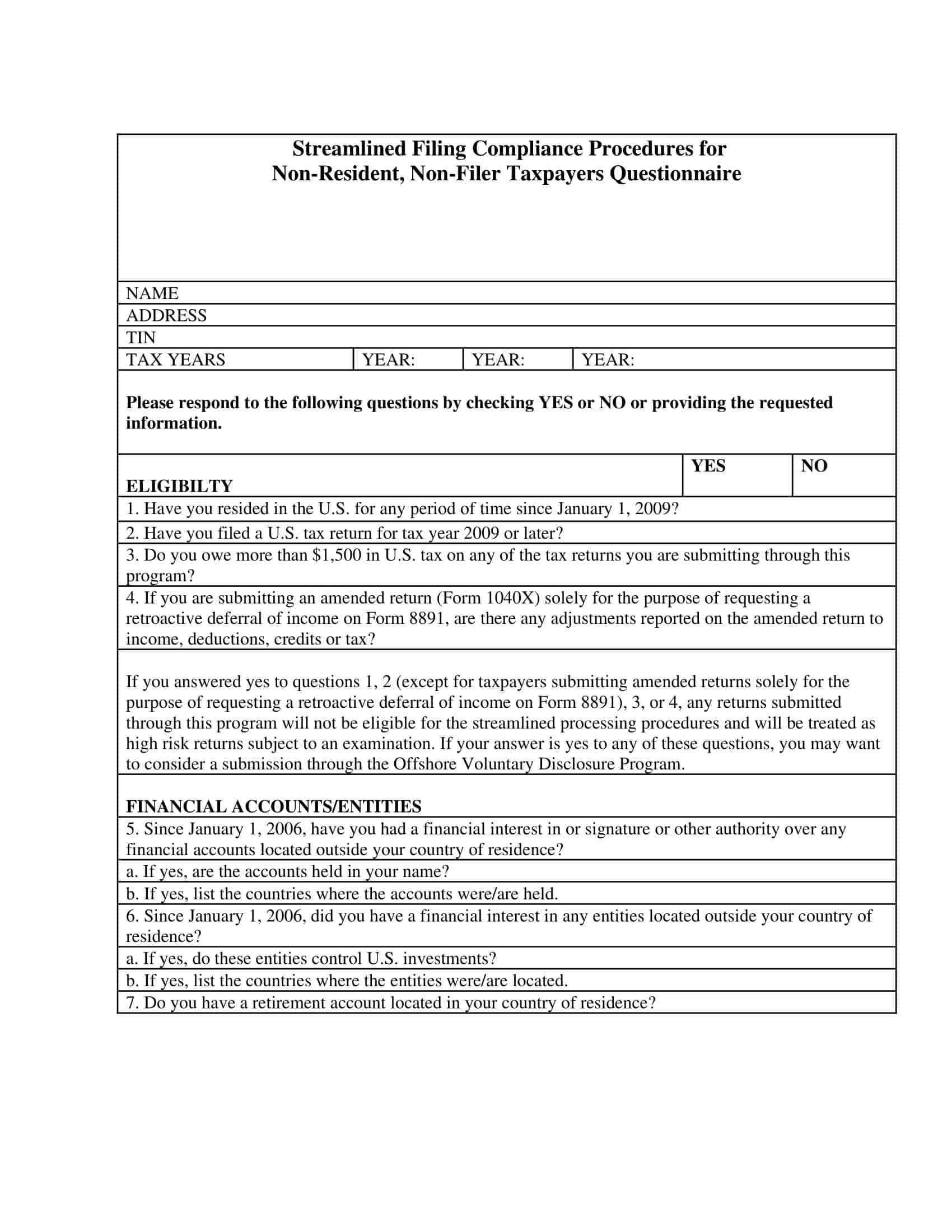 questionnaire template excel questionnaire template excel