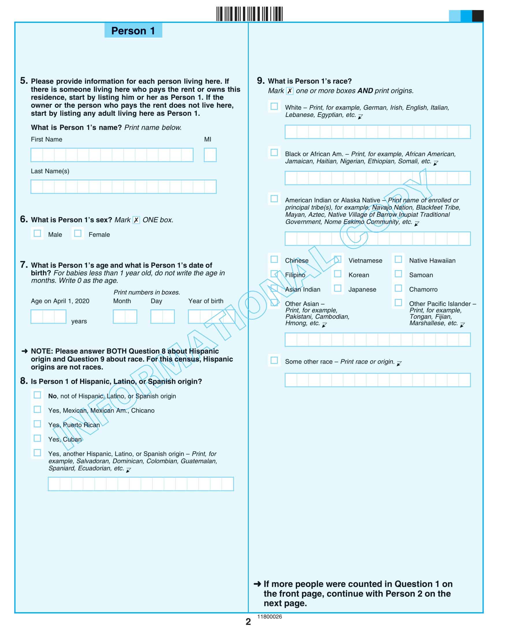 questionnaires questionnaires