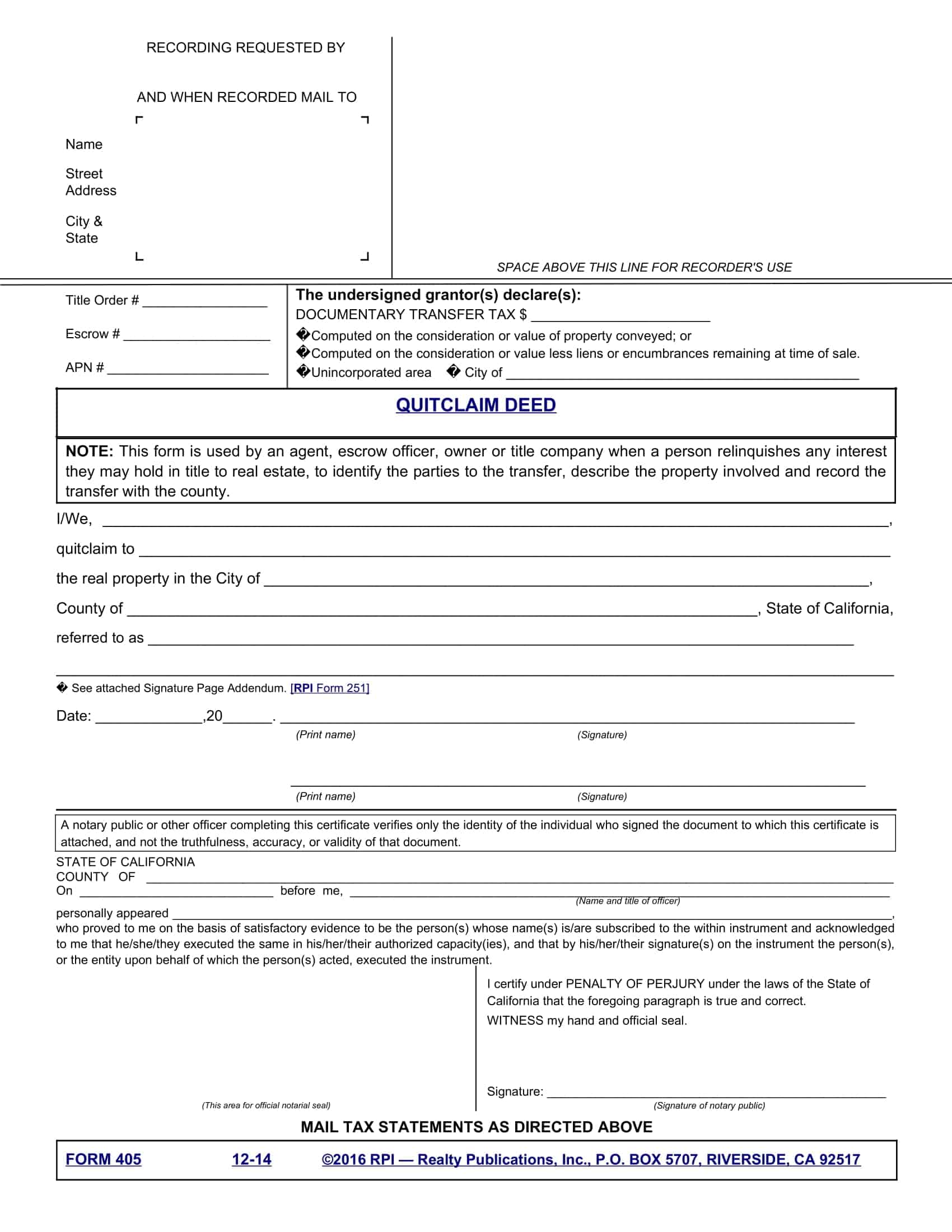 quitclaim deed massachusetts quitclaim deed massachusetts