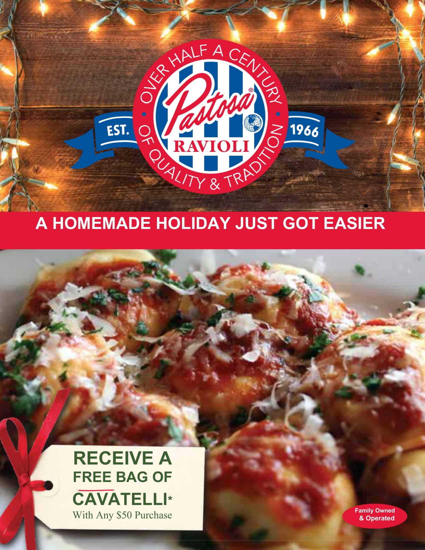 radio flyer christmas float radio flyer christmas float