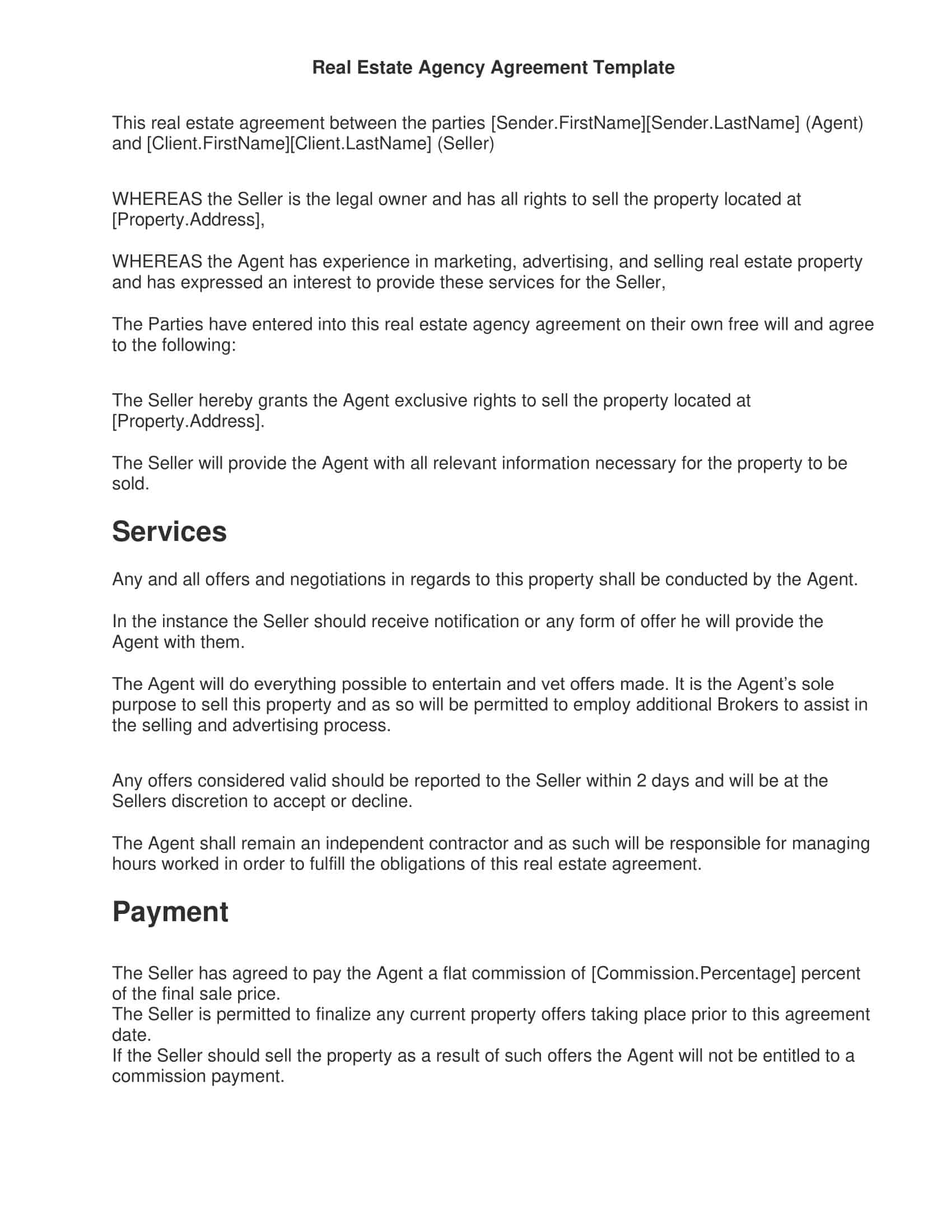 real estate partnership agreement doc real estate partnership agreement doc